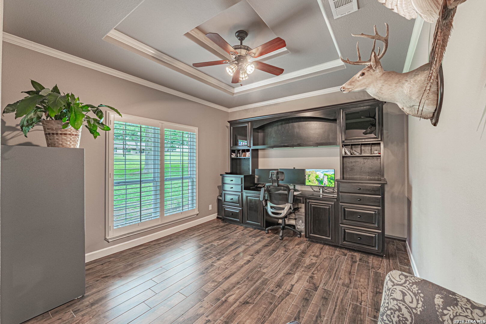 218 Deer Ridge La Vernia TX 78121