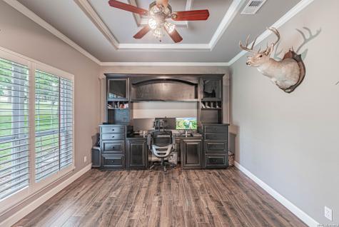 218 Deer Ridge La Vernia TX 78121
