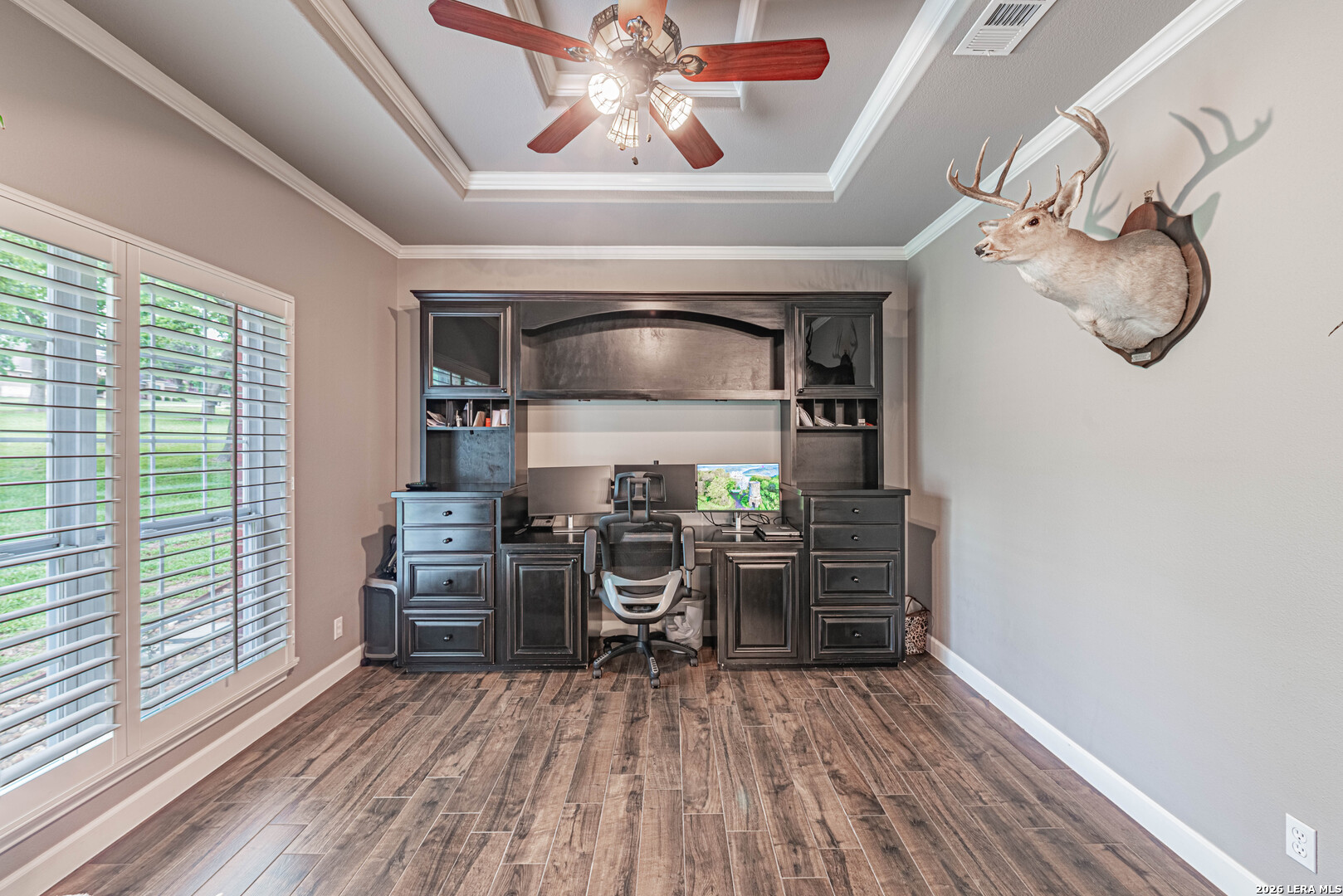 218 Deer Ridge La Vernia TX 78121