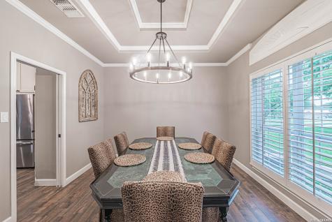 218 Deer Ridge La Vernia TX 78121