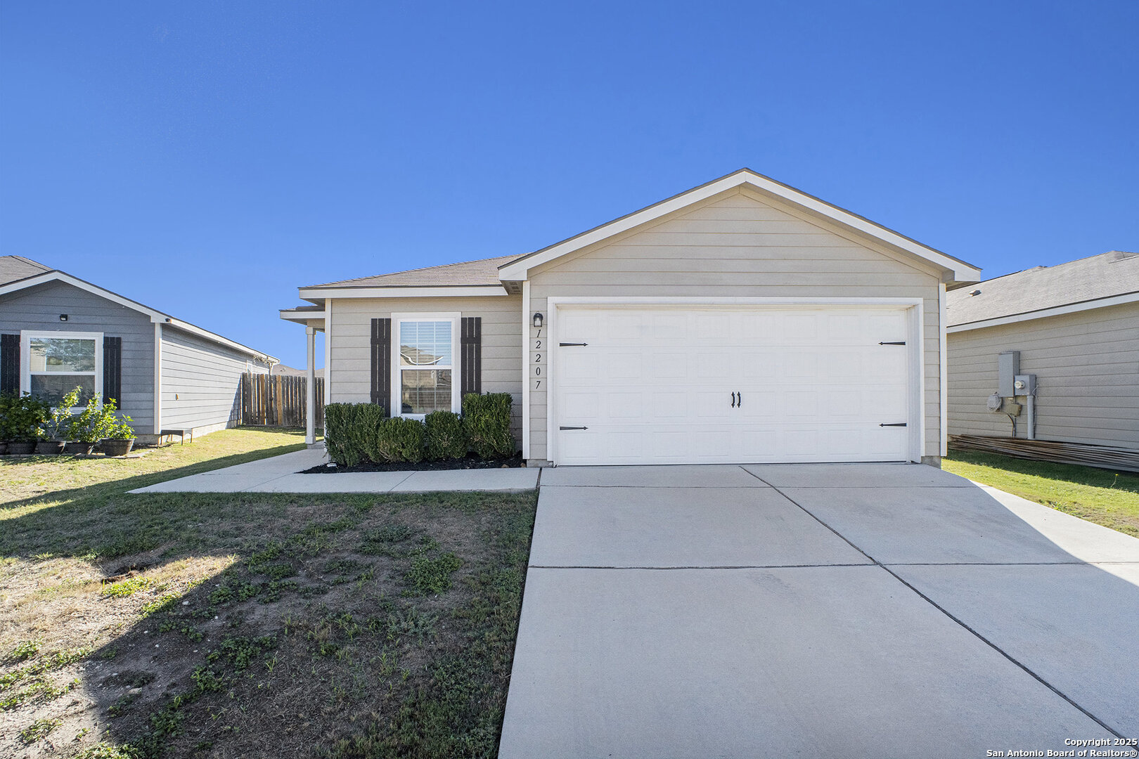12207 Siragusa San Antonio TX 78252