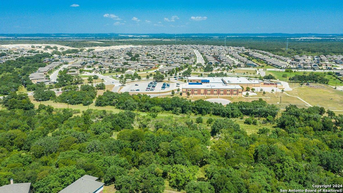 279 Violet Sylph San Antonio TX 78253