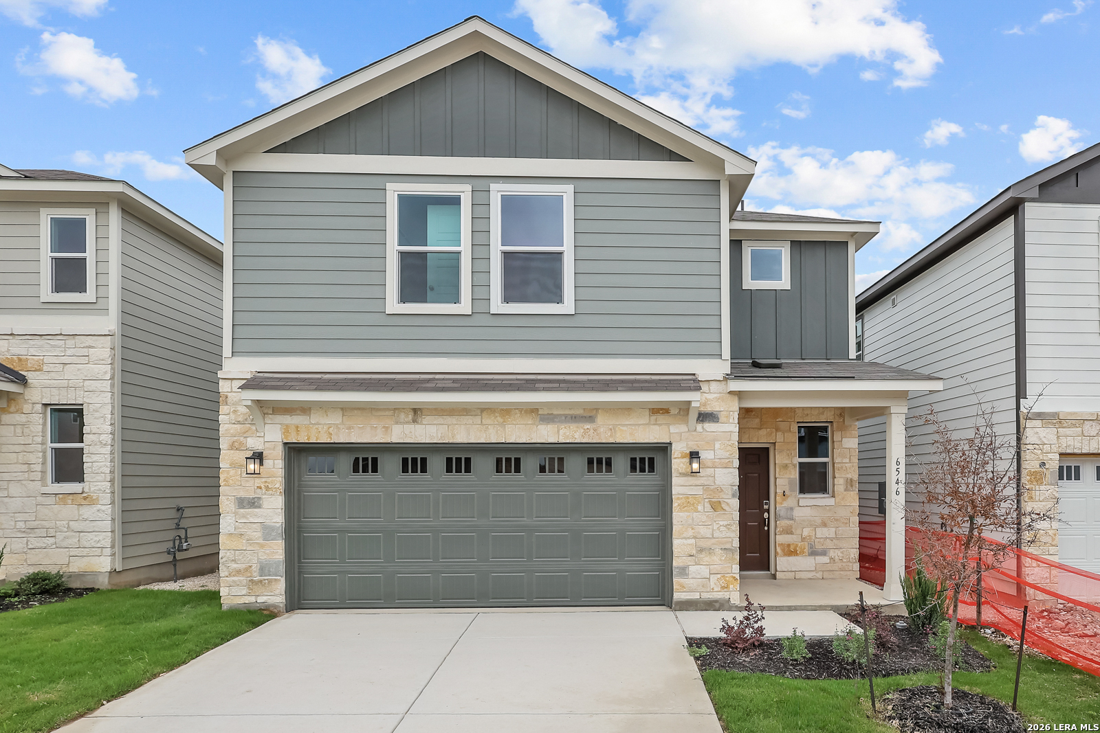 6546 Bufflehead Bend Leon Valley TX 78240