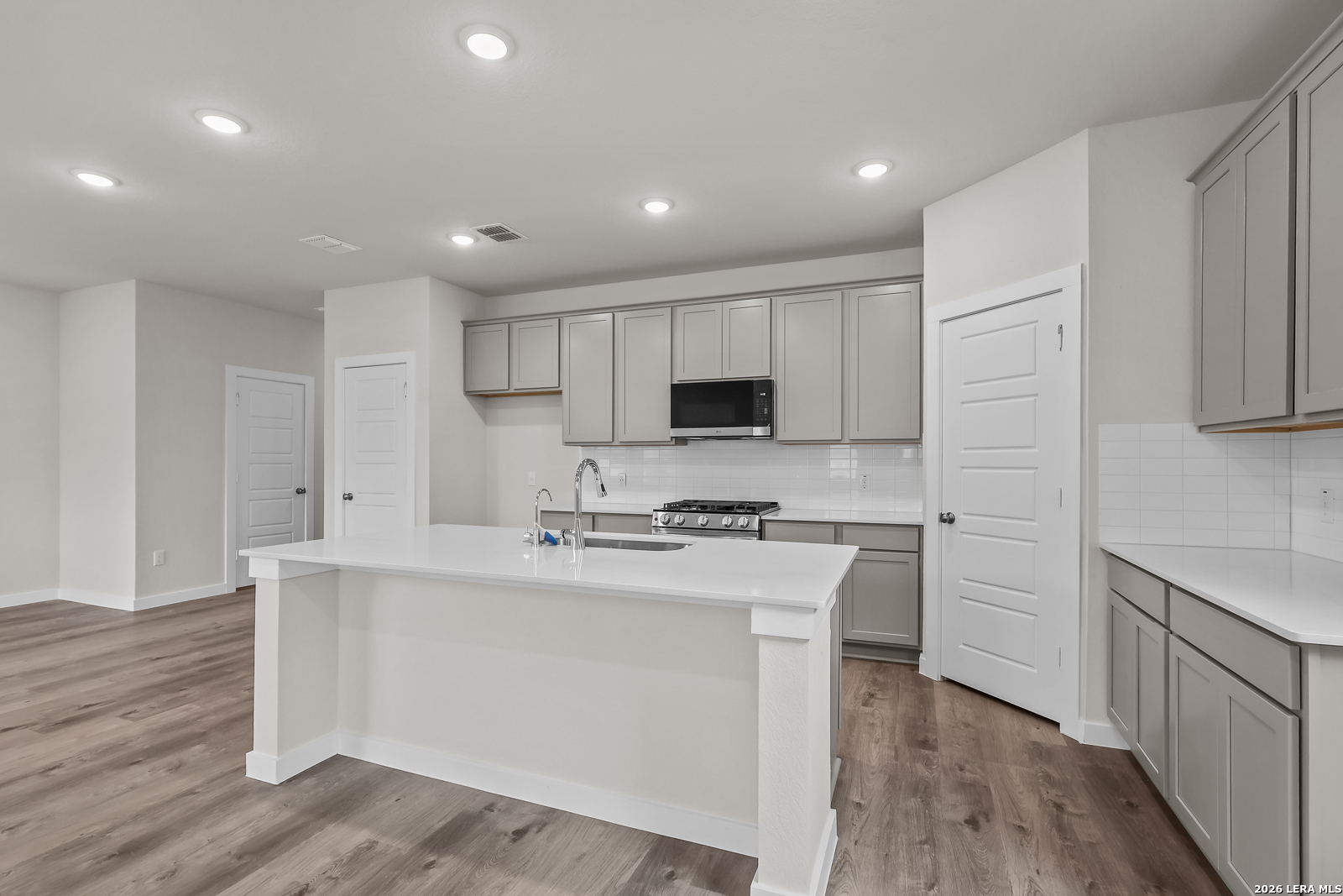 6546 Bufflehead Bend Leon Valley TX 78240