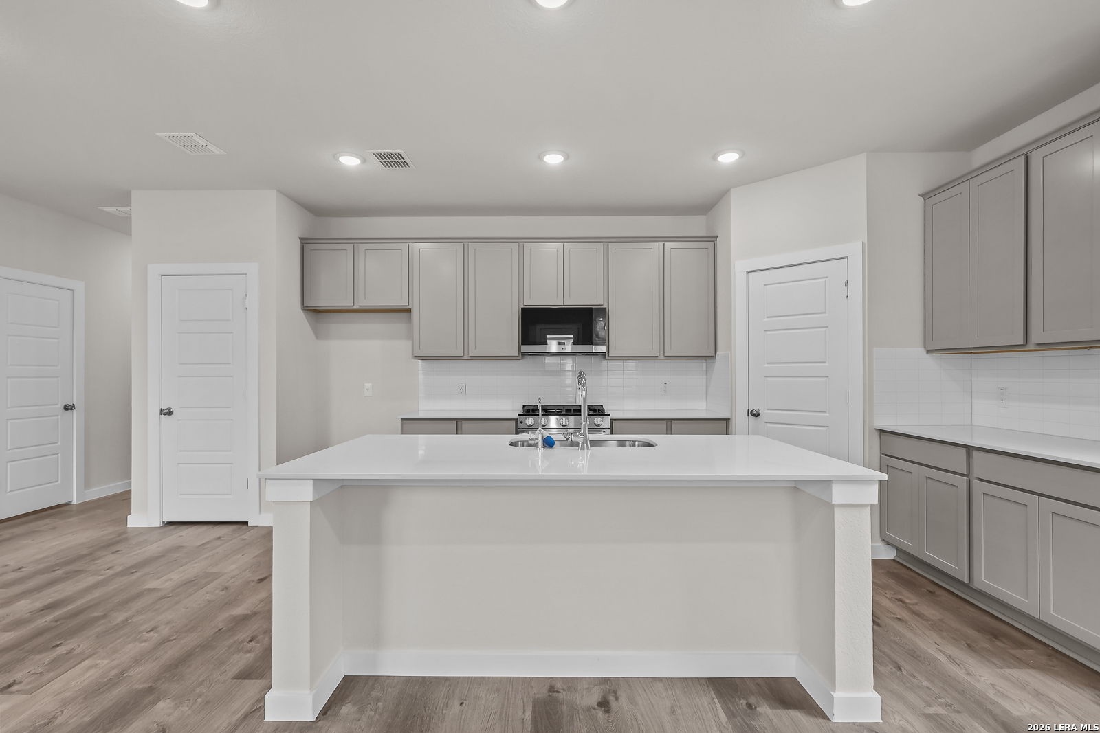 6546 Bufflehead Bend Leon Valley TX 78240