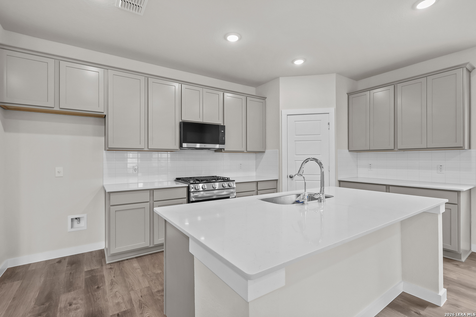 6546 Bufflehead Bend Leon Valley TX 78240