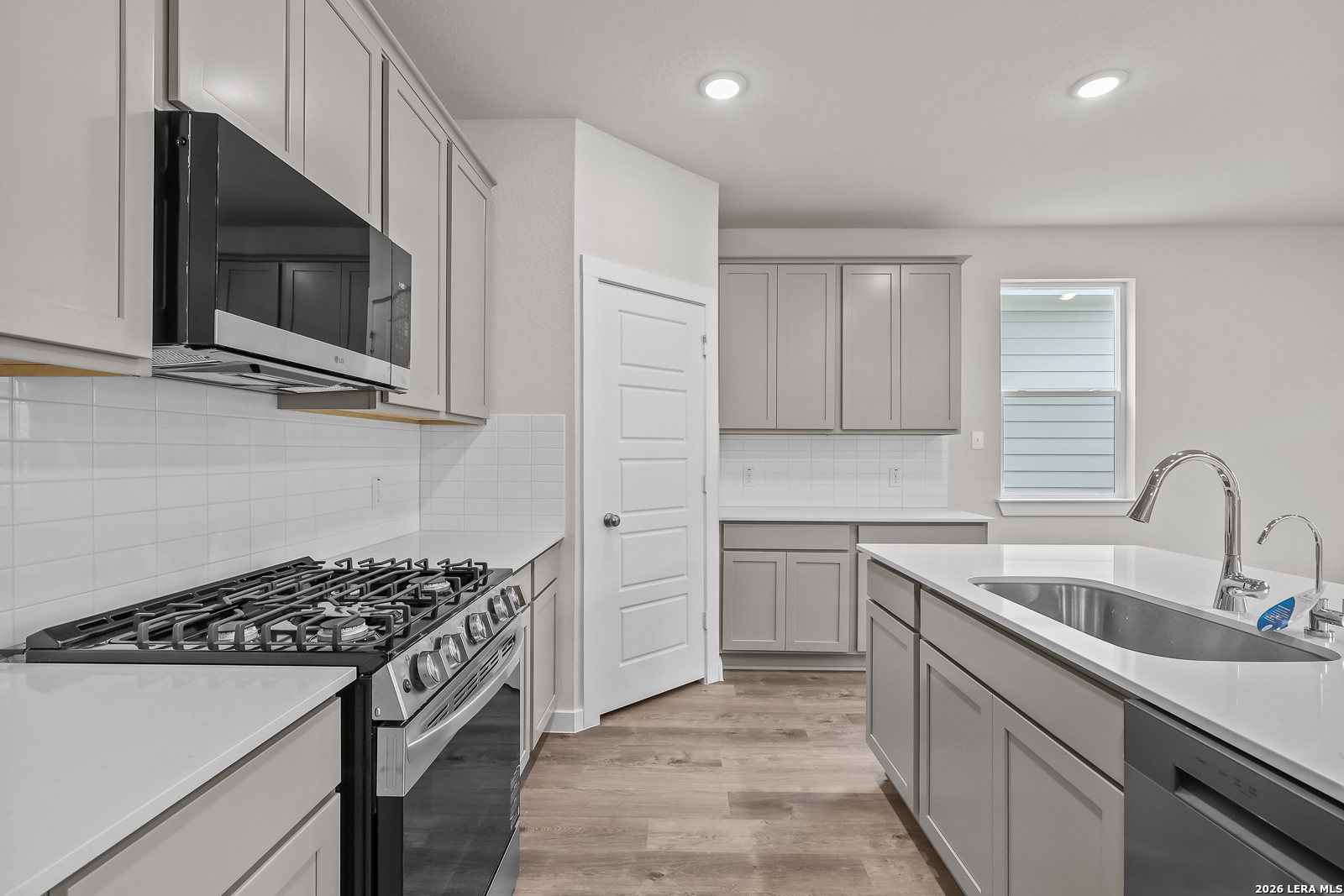 6546 Bufflehead Bend Leon Valley TX 78240