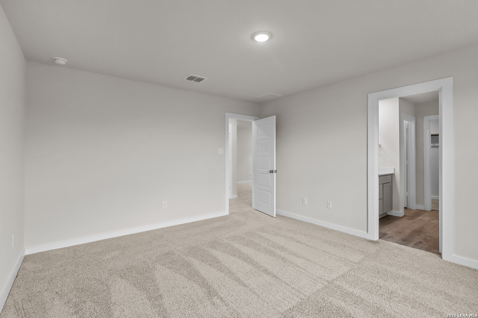 6546 Bufflehead Bend Leon Valley TX 78240