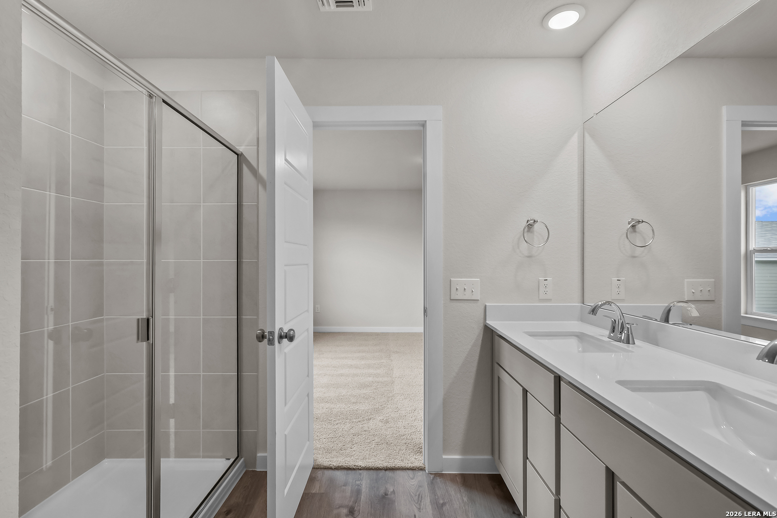 6546 Bufflehead Bend Leon Valley TX 78240