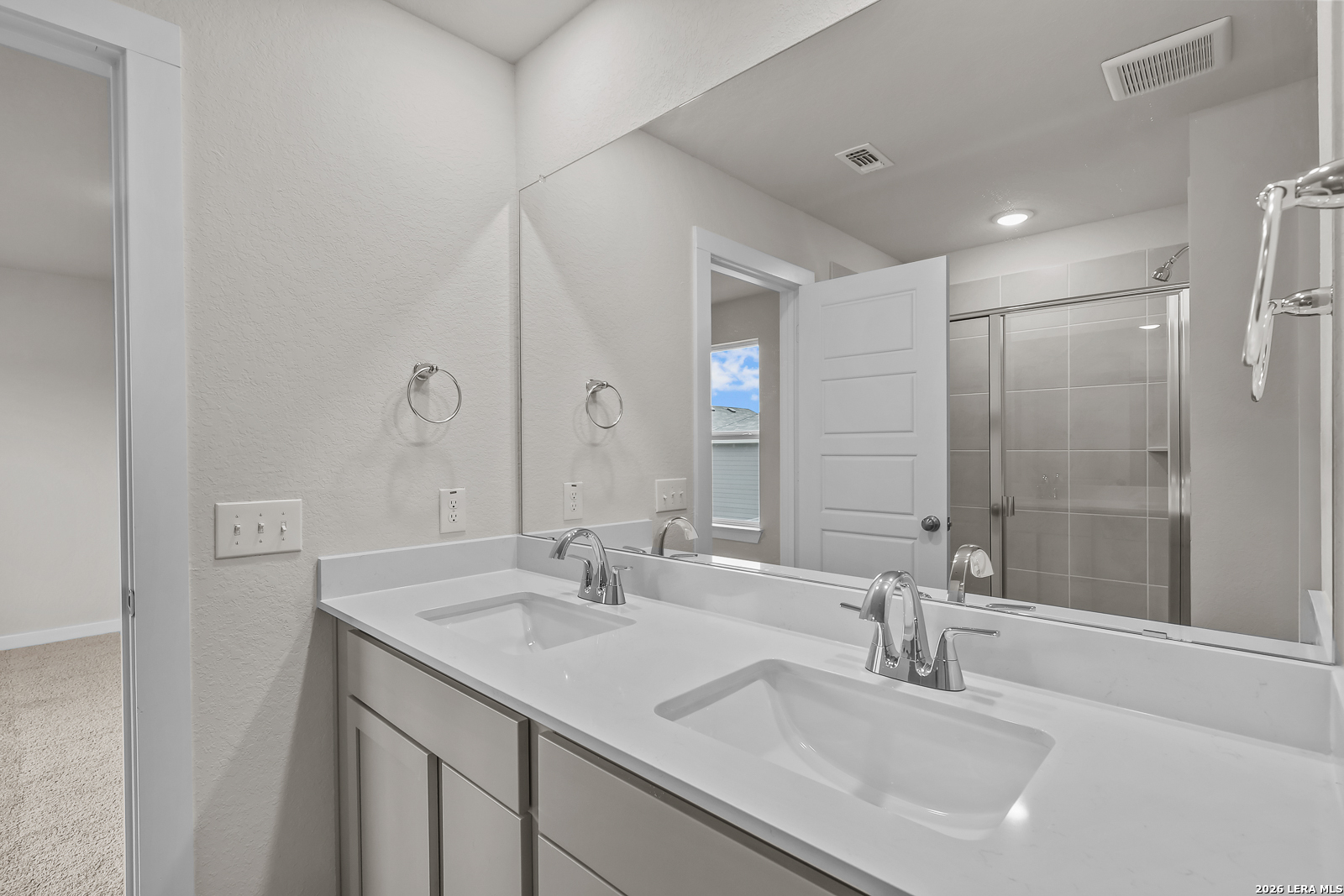 6546 Bufflehead Bend Leon Valley TX 78240