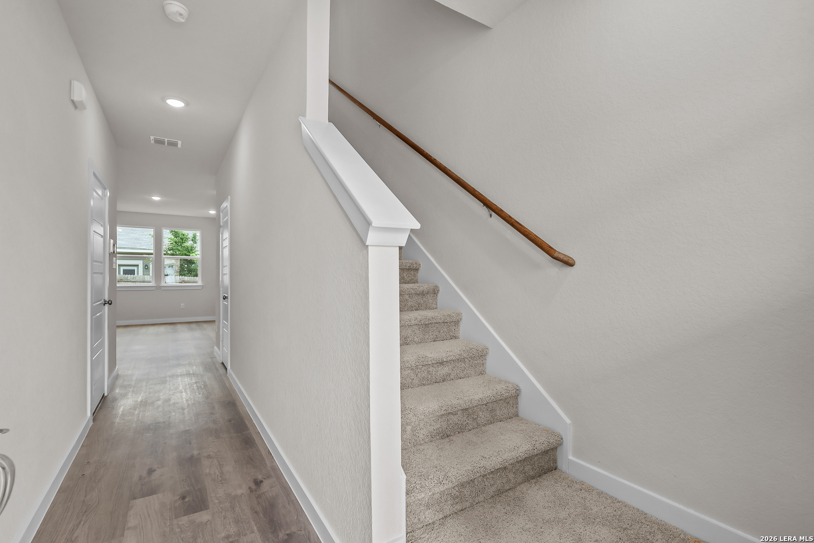 6546 Bufflehead Bend Leon Valley TX 78240