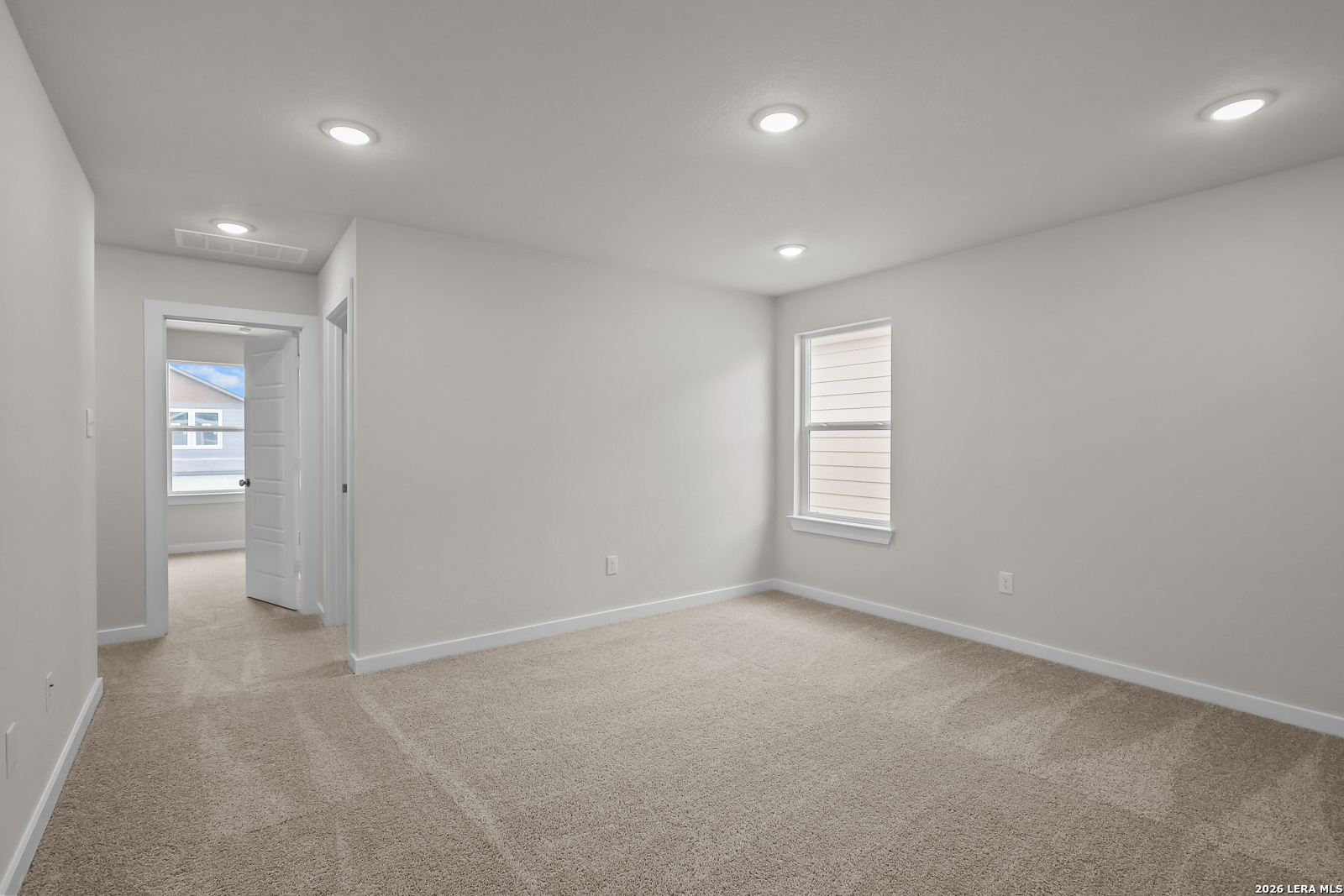 6546 Bufflehead Bend Leon Valley TX 78240