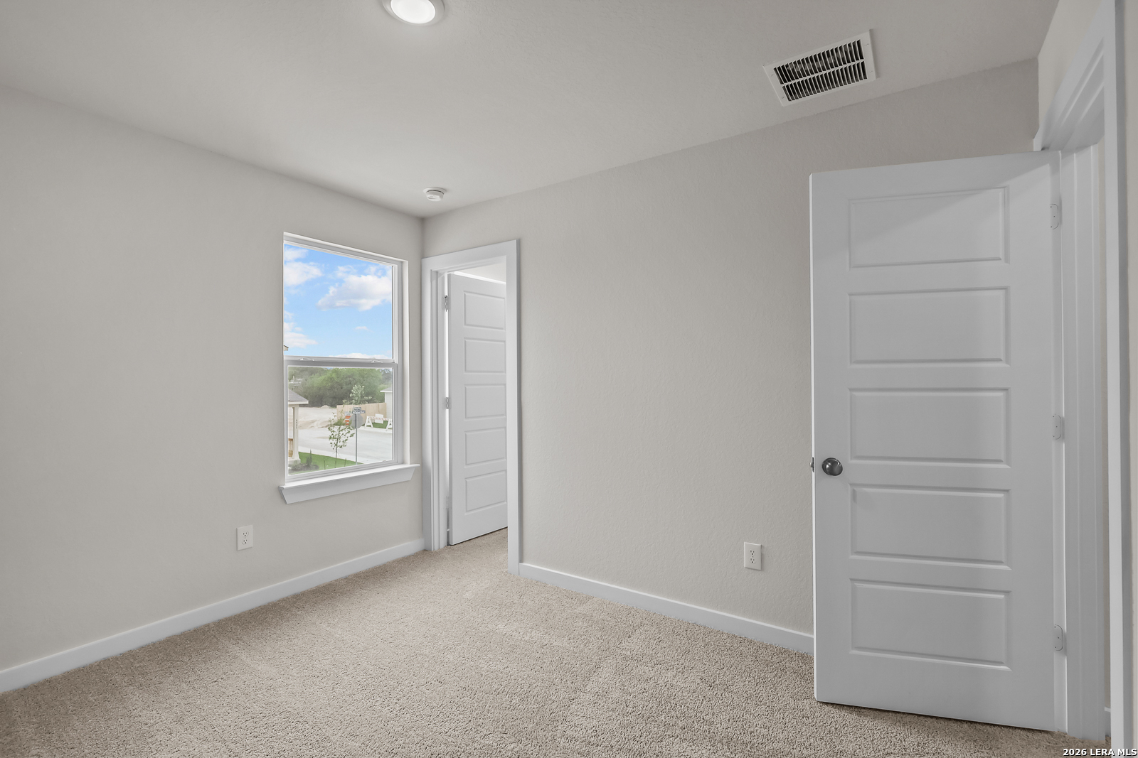 6546 Bufflehead Bend Leon Valley TX 78240