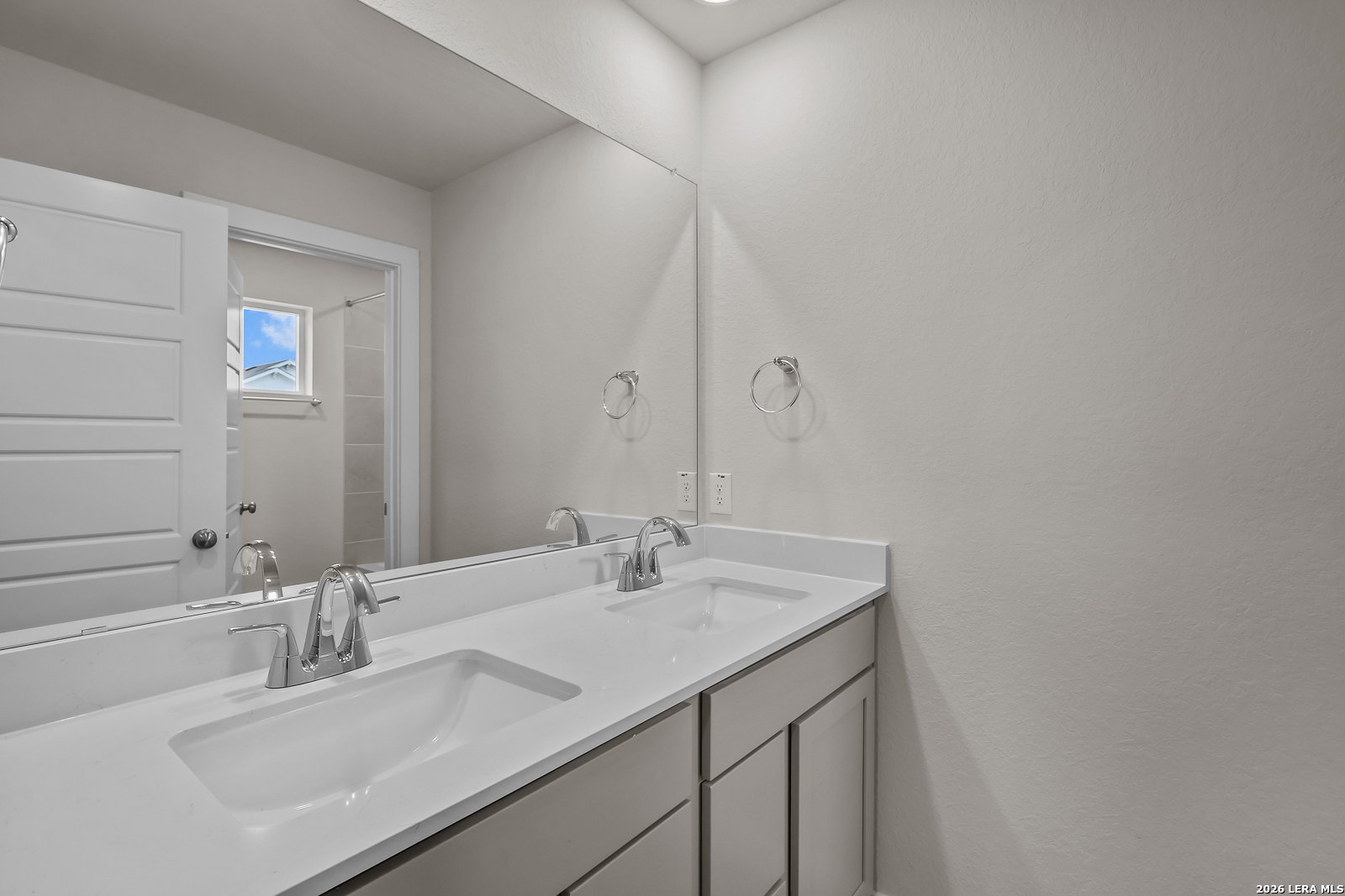 6546 Bufflehead Bend Leon Valley TX 78240