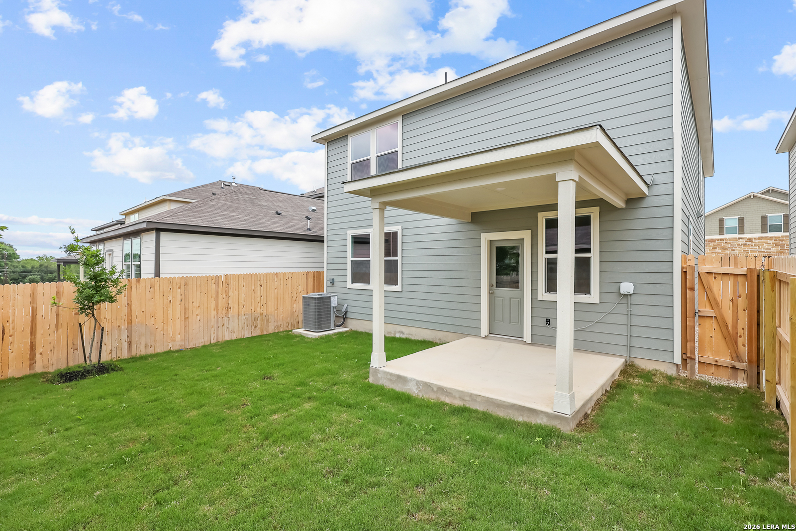 6546 Bufflehead Bend Leon Valley TX 78240