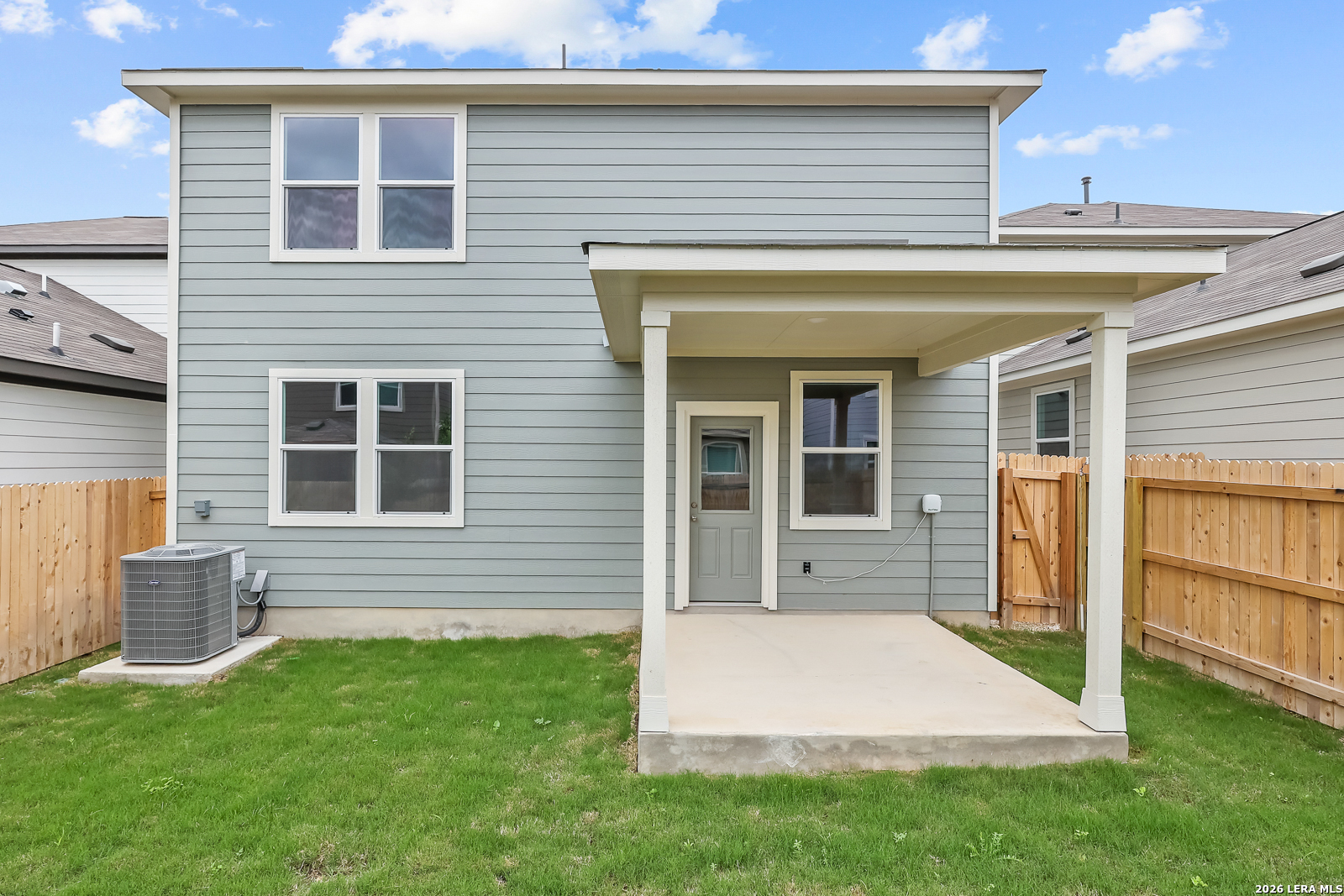 6546 Bufflehead Bend Leon Valley TX 78240