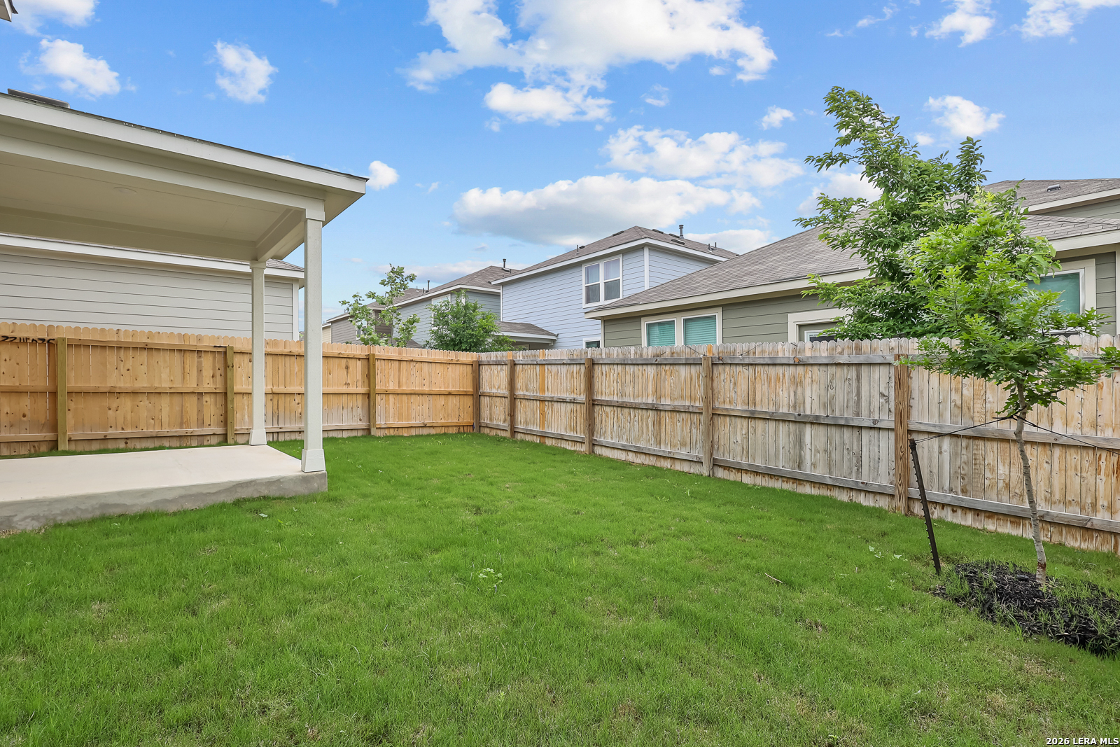 6546 Bufflehead Bend Leon Valley TX 78240