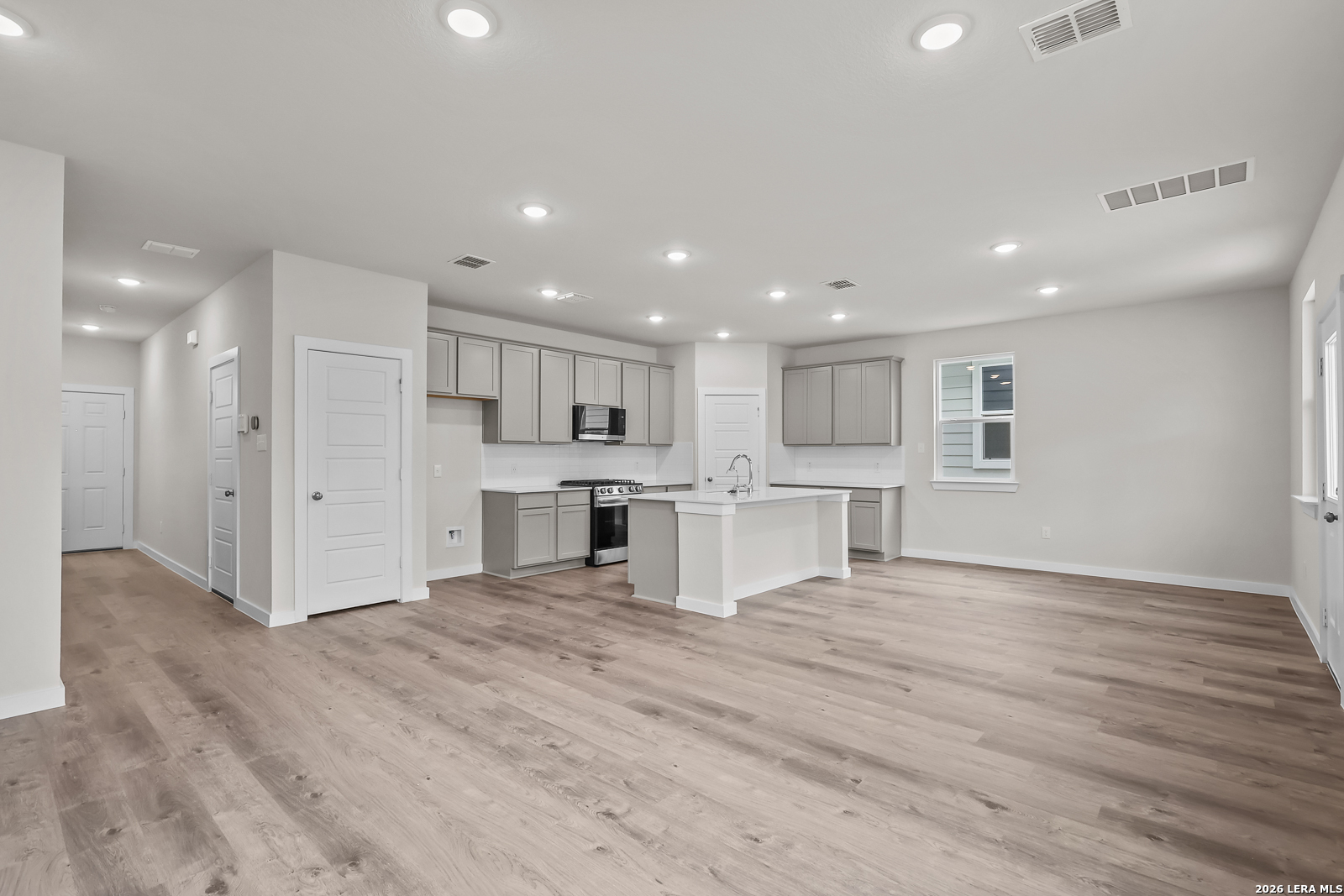 6546 Bufflehead Bend Leon Valley TX 78240