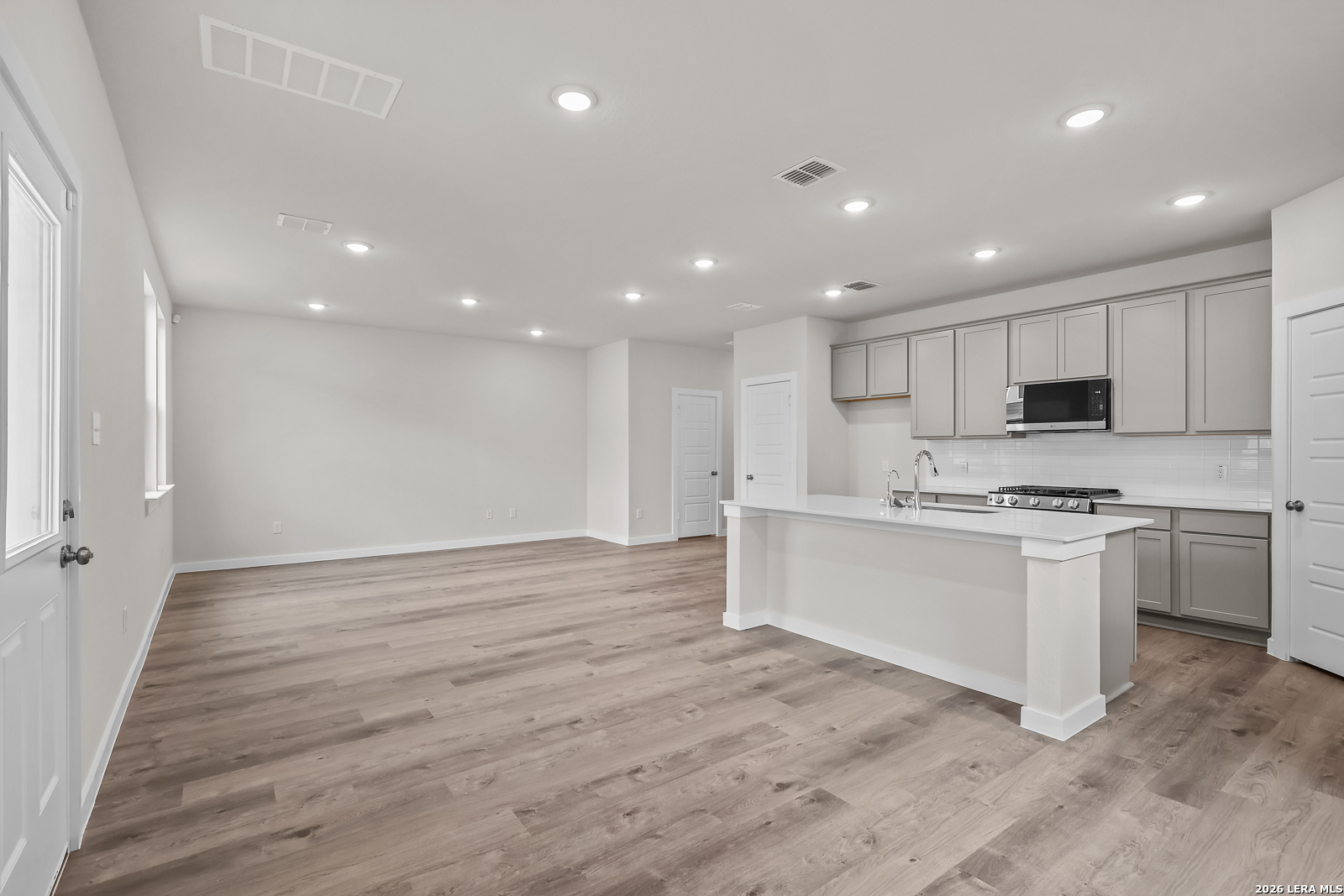 6546 Bufflehead Bend Leon Valley TX 78240