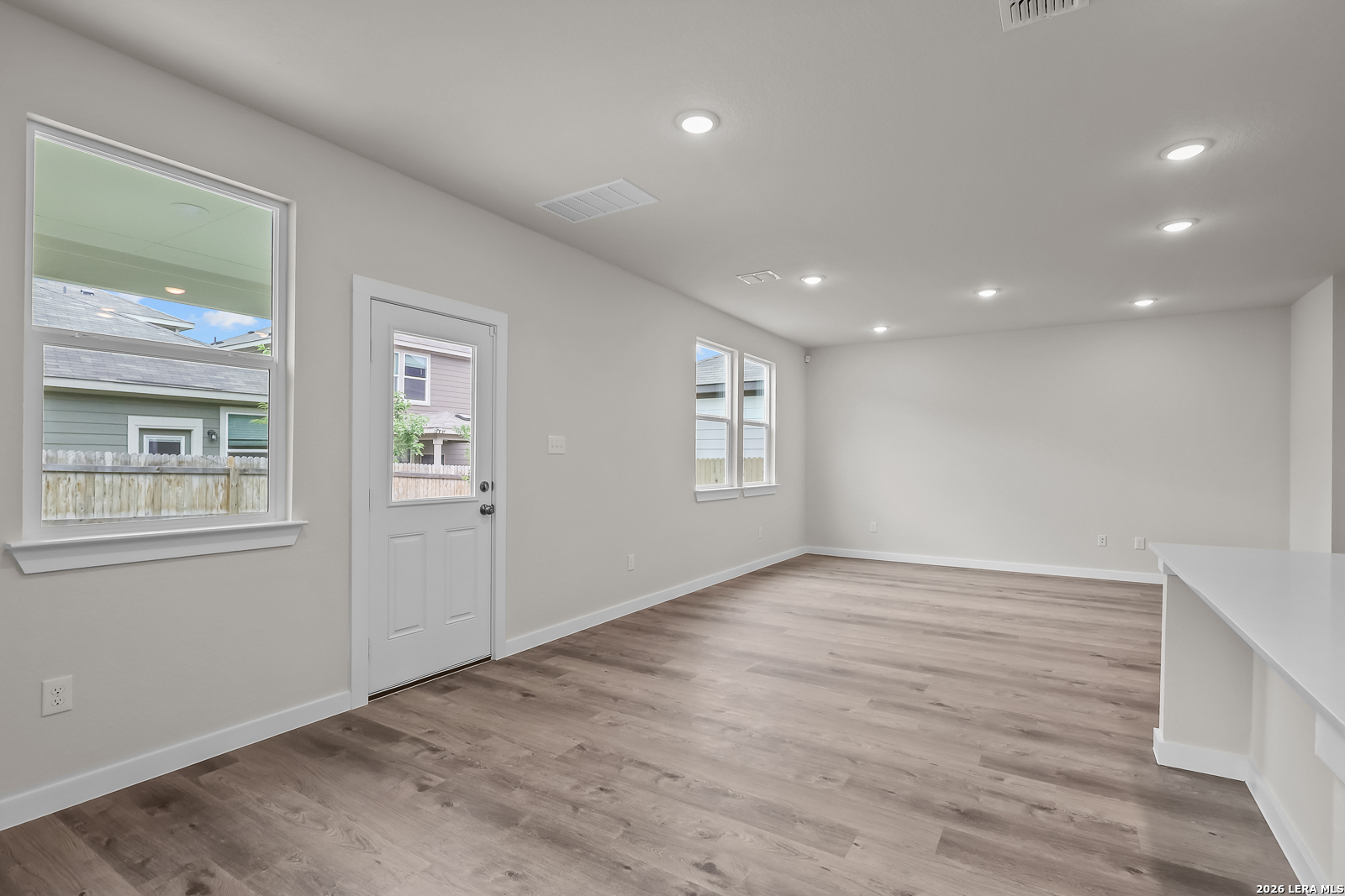 6546 Bufflehead Bend Leon Valley TX 78240