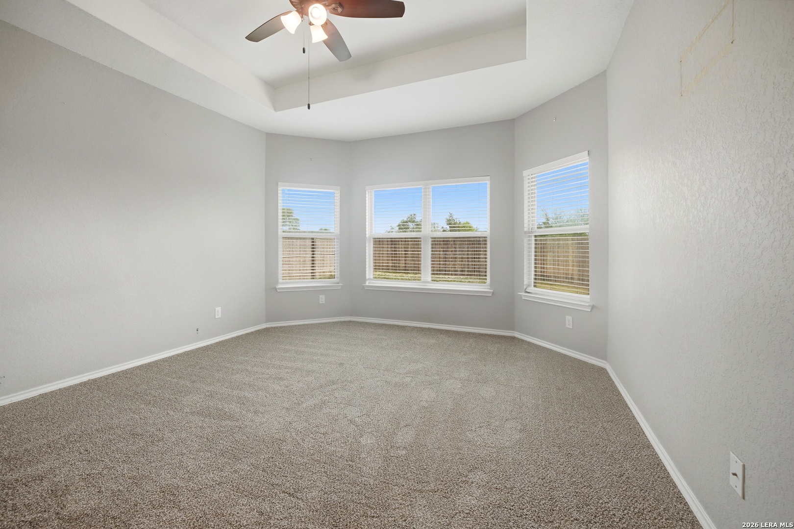 425 Hunters Ranch E San Antonio TX 78253