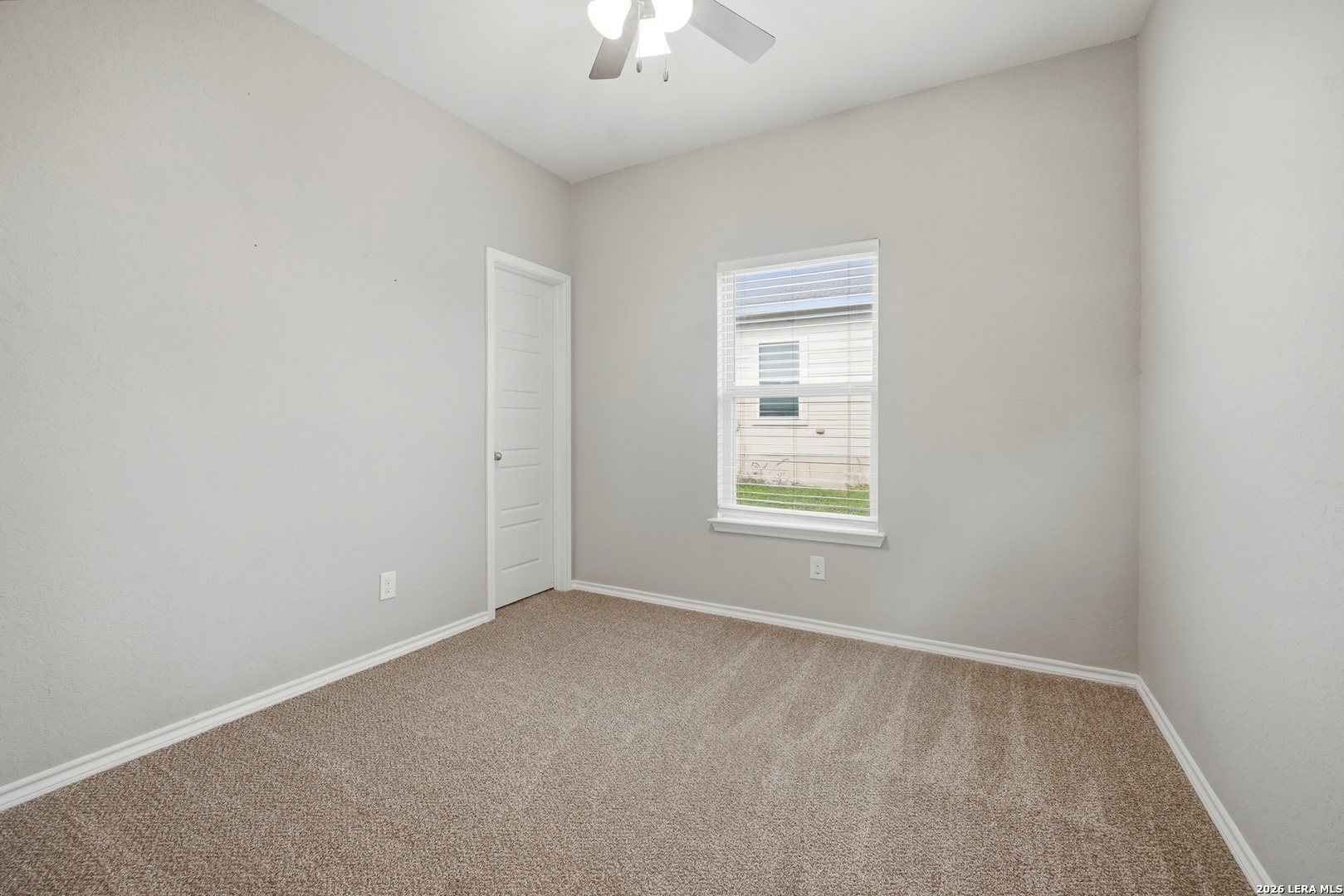 425 Hunters Ranch E San Antonio TX 78253