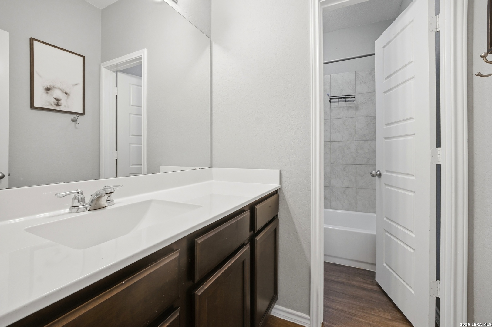 425 Hunters Ranch E San Antonio TX 78253