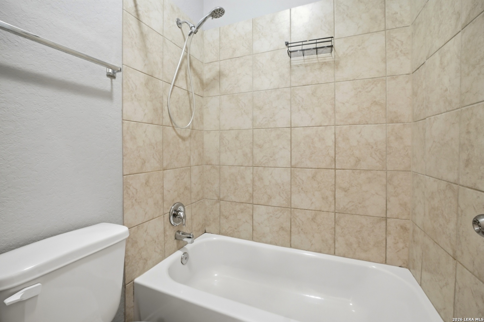 425 Hunters Ranch E San Antonio TX 78253