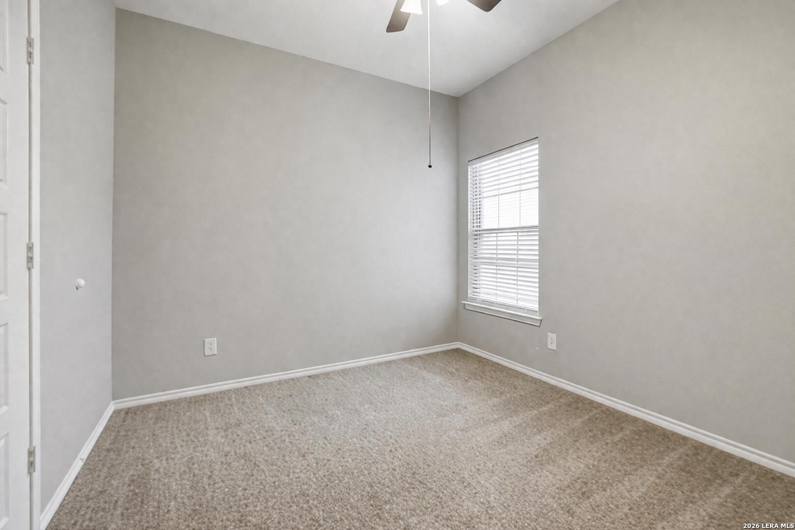 425 Hunters Ranch E San Antonio TX 78253