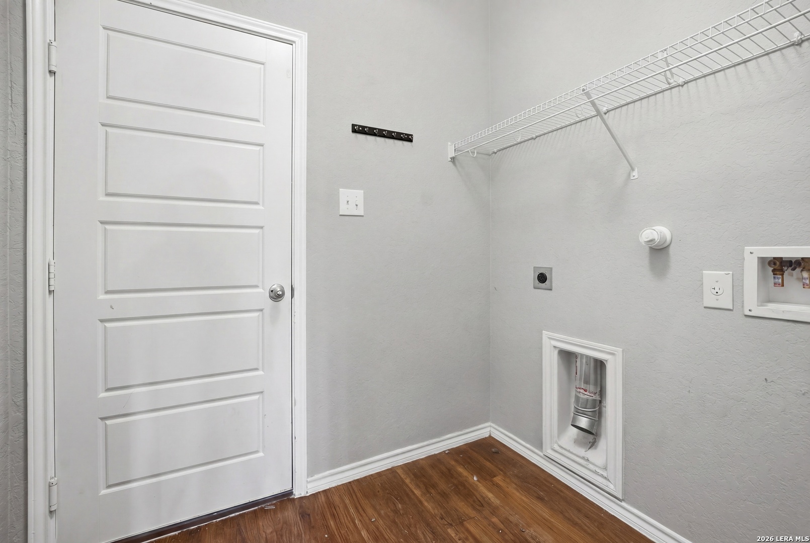 425 Hunters Ranch E San Antonio TX 78253