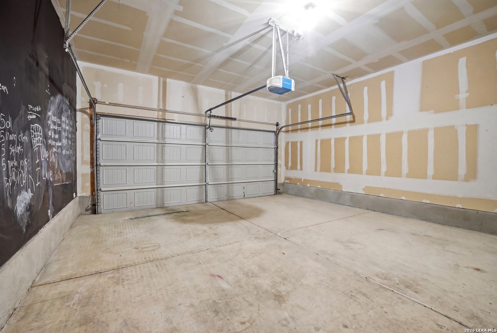 425 Hunters Ranch E San Antonio TX 78253