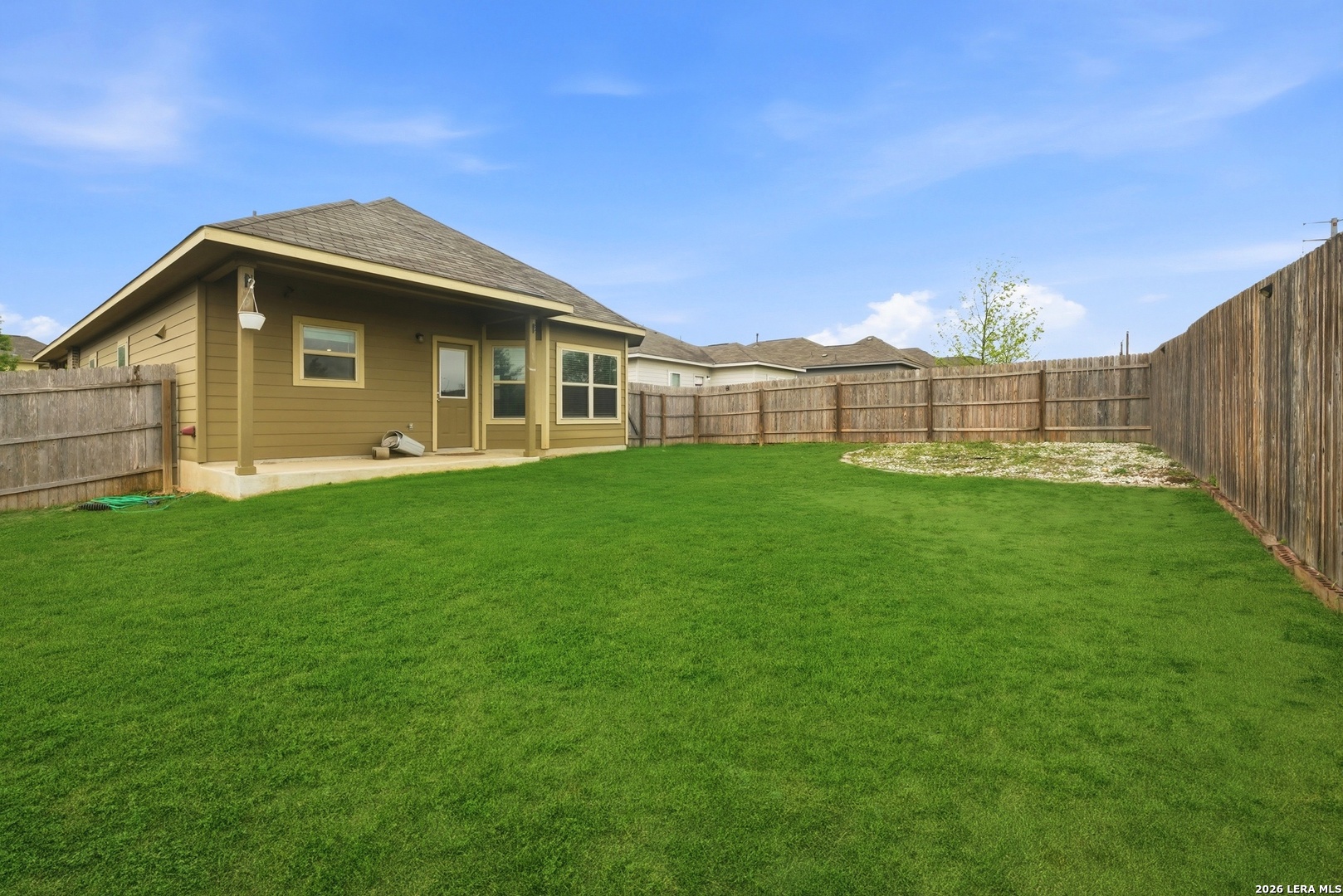 425 Hunters Ranch E San Antonio TX 78253