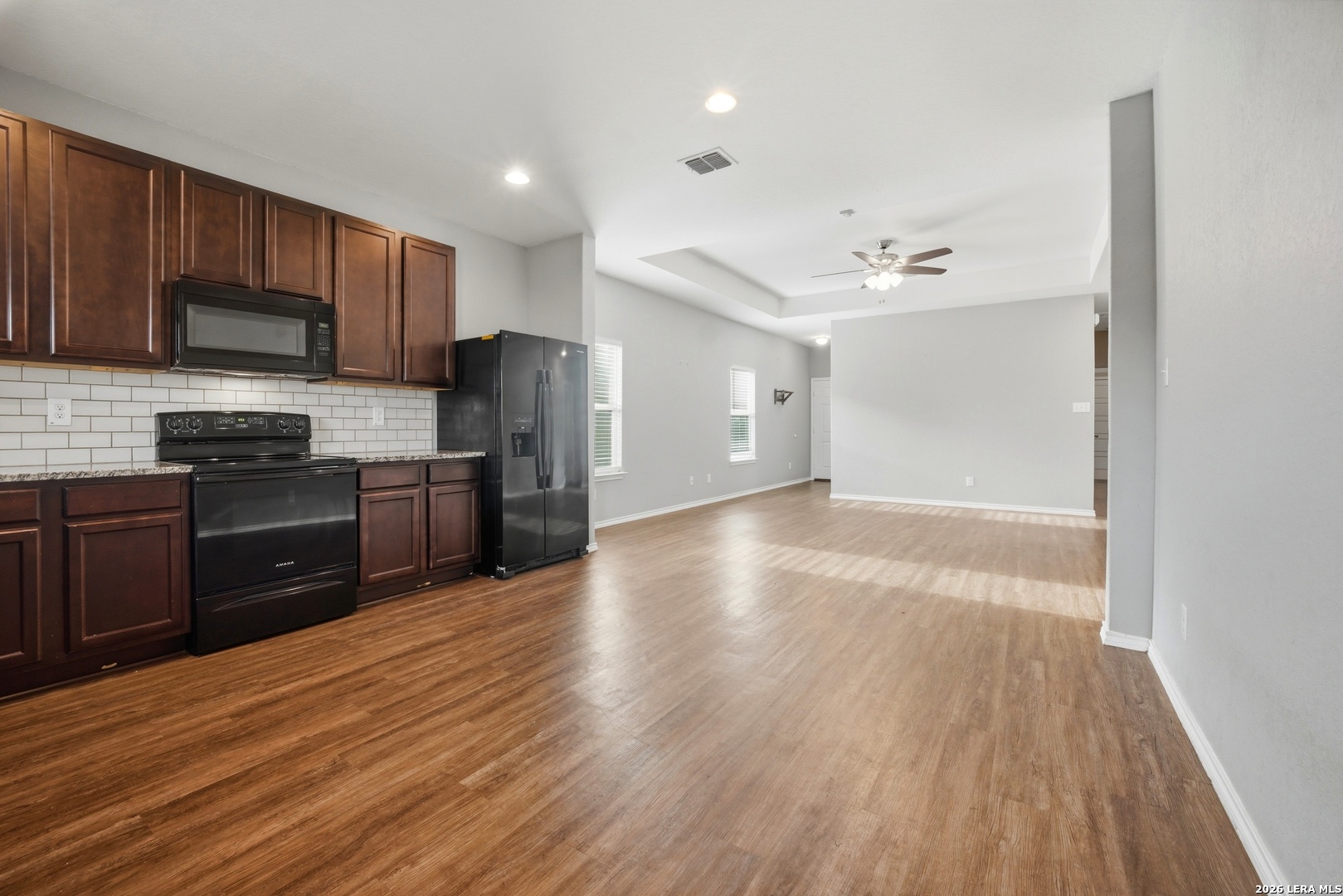 425 Hunters Ranch E San Antonio TX 78253