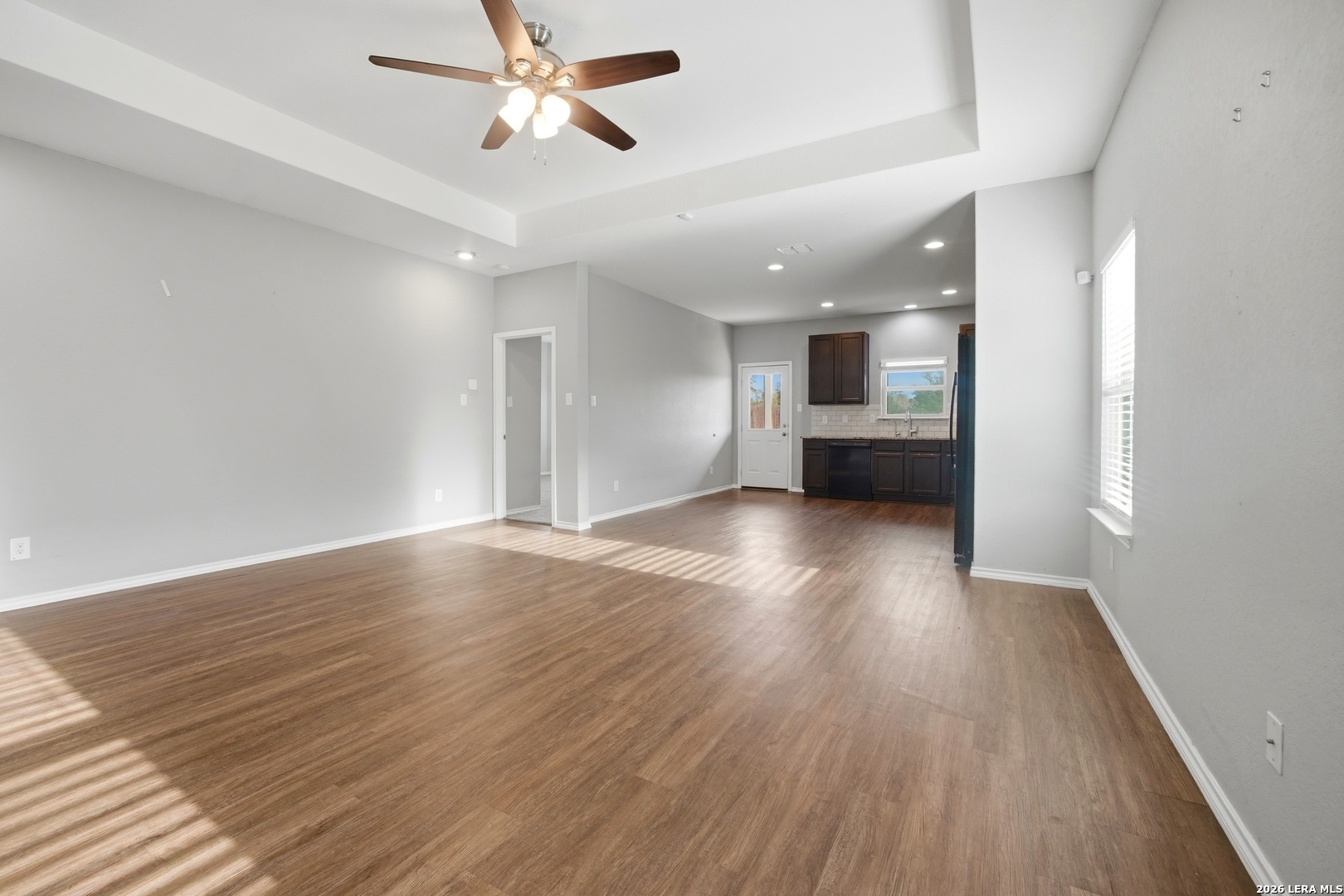 425 Hunters Ranch E San Antonio TX 78253