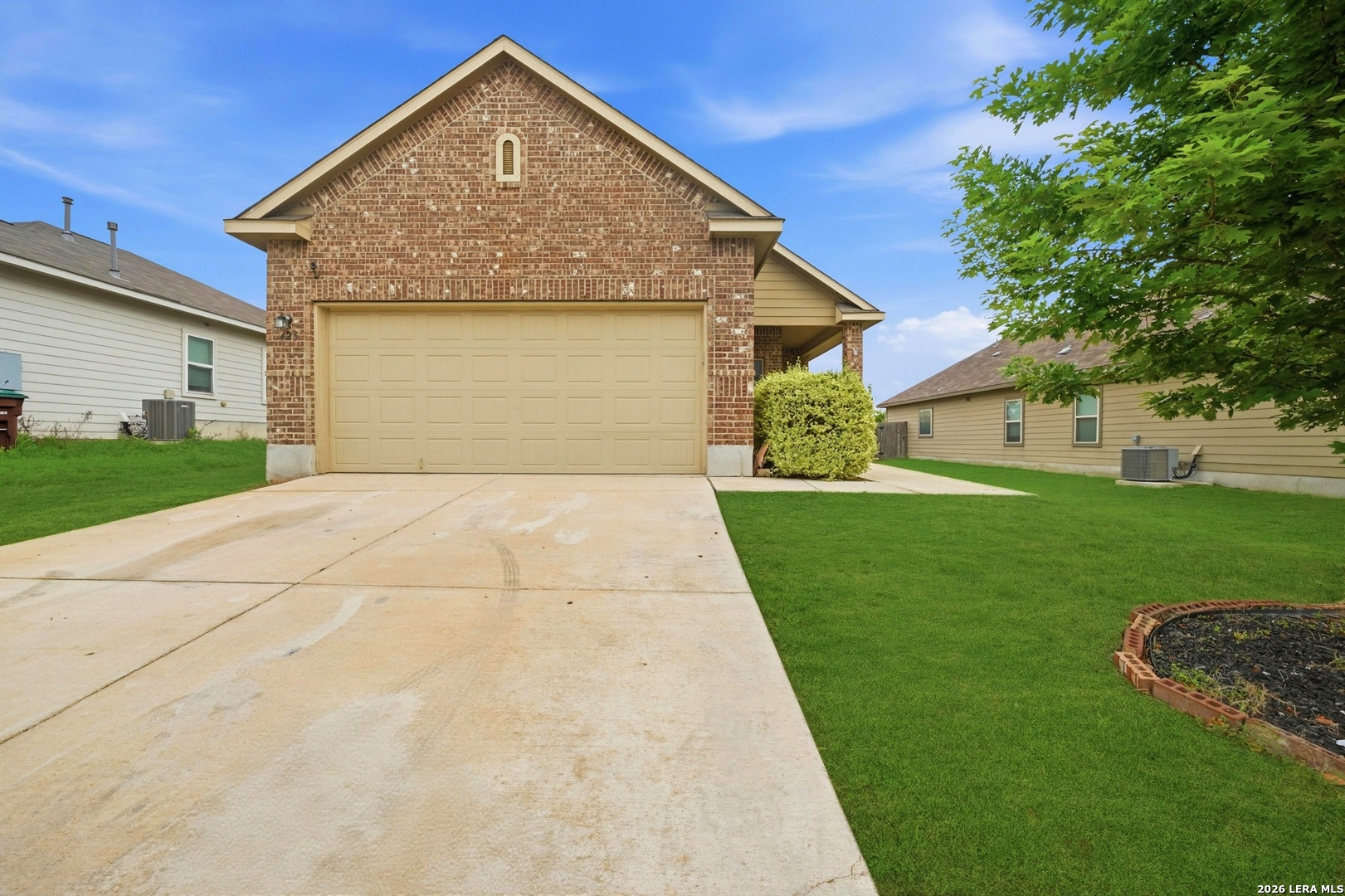 425 Hunters Ranch E San Antonio TX 78253