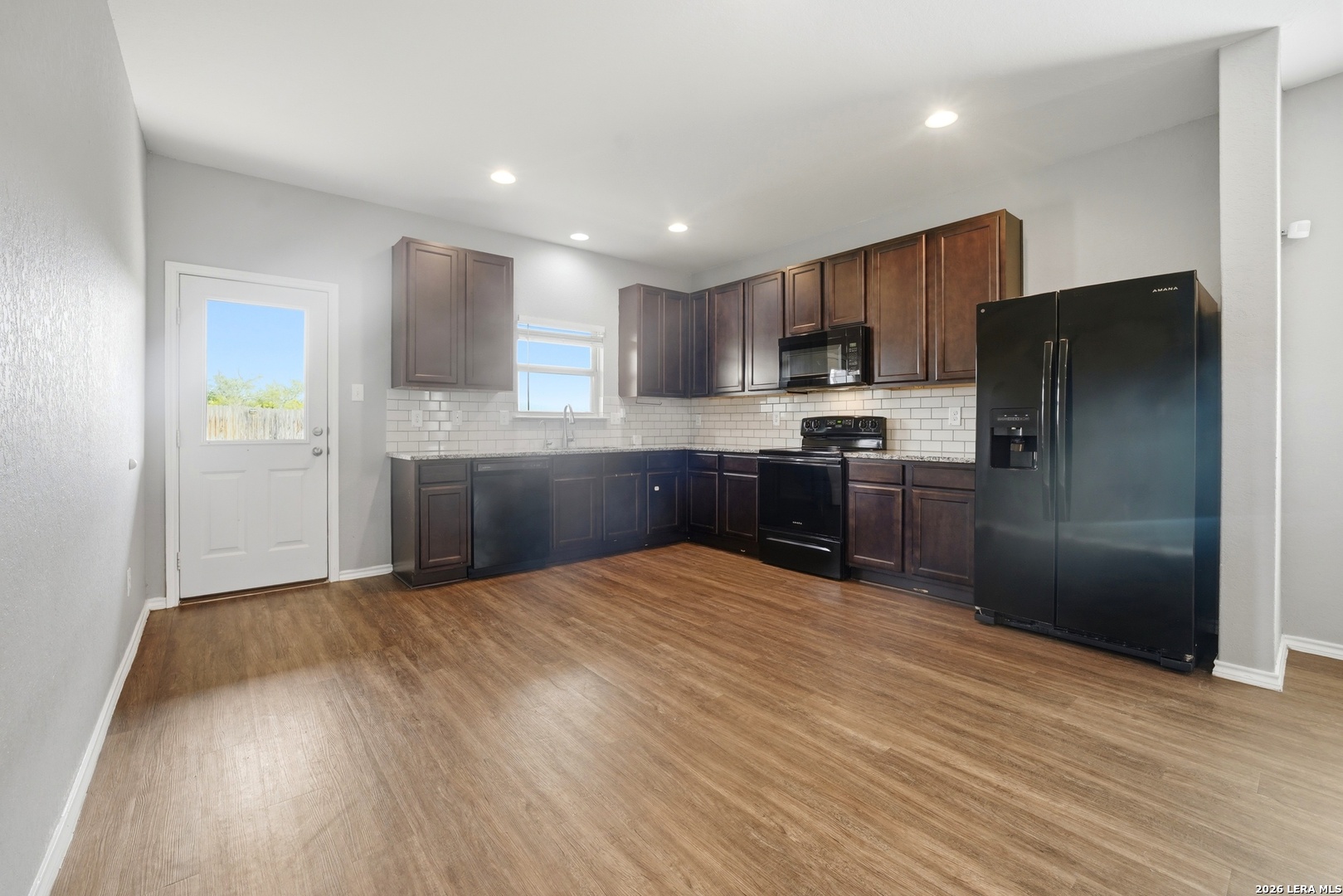 425 Hunters Ranch E San Antonio TX 78253