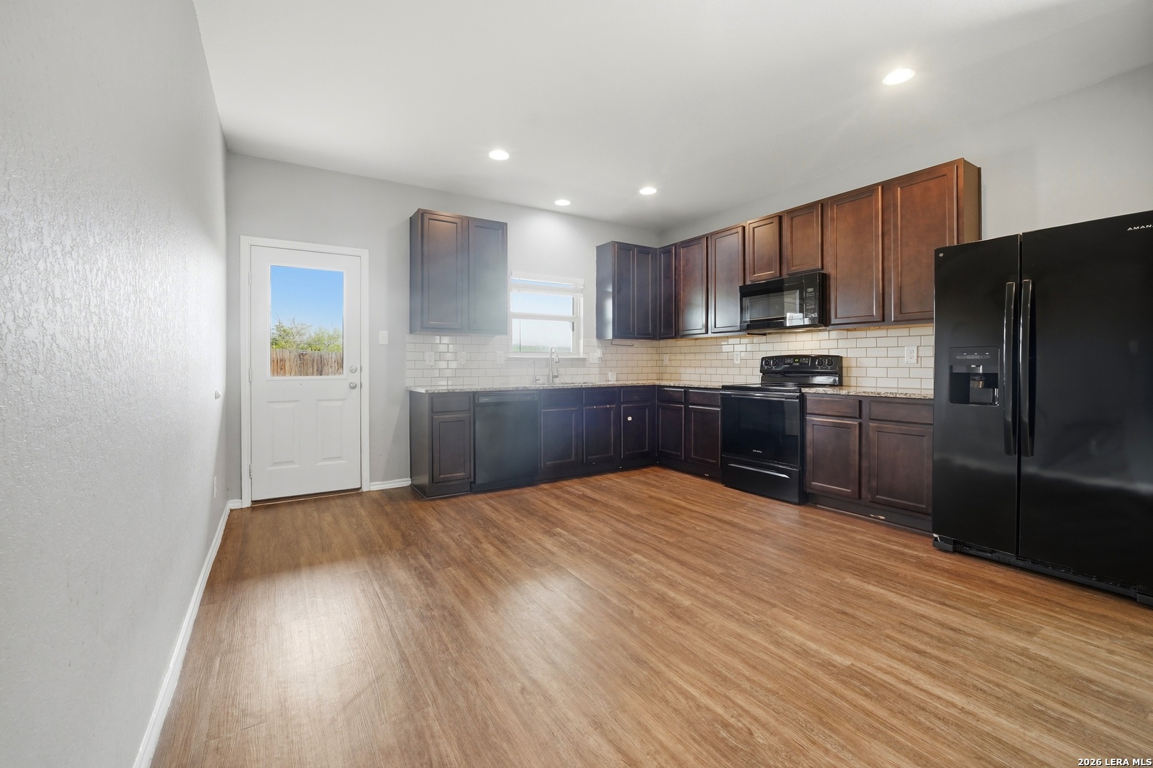 425 Hunters Ranch E San Antonio TX 78253