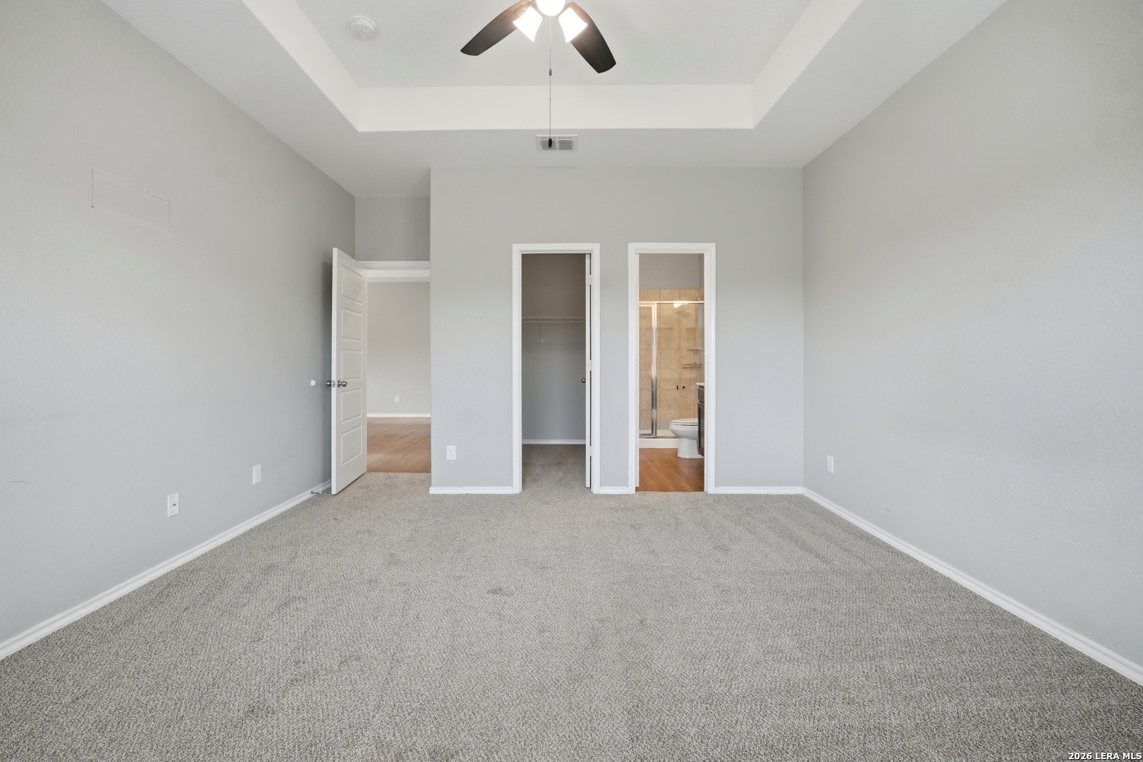 425 Hunters Ranch E San Antonio TX 78253