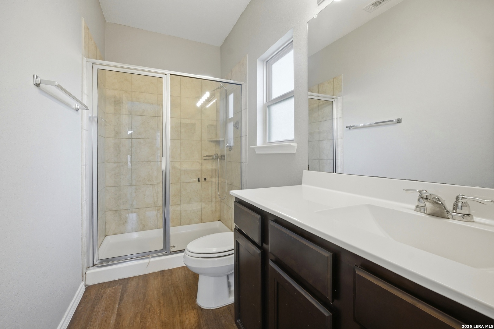425 Hunters Ranch E San Antonio TX 78253