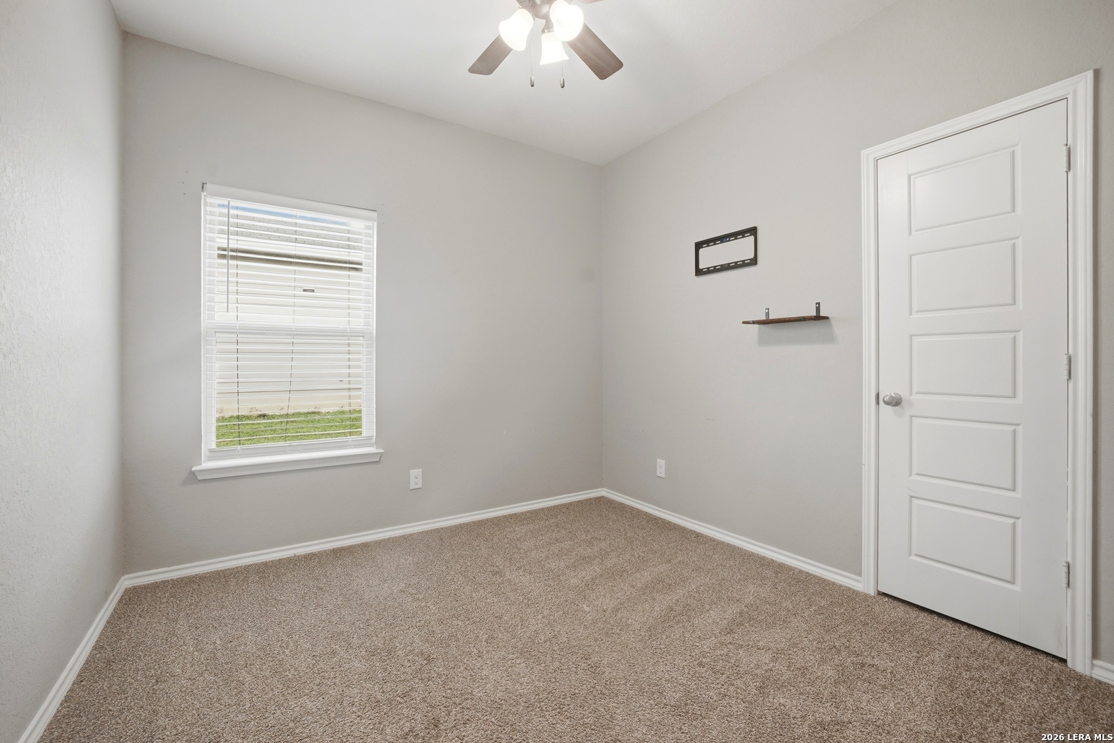 425 Hunters Ranch E San Antonio TX 78253