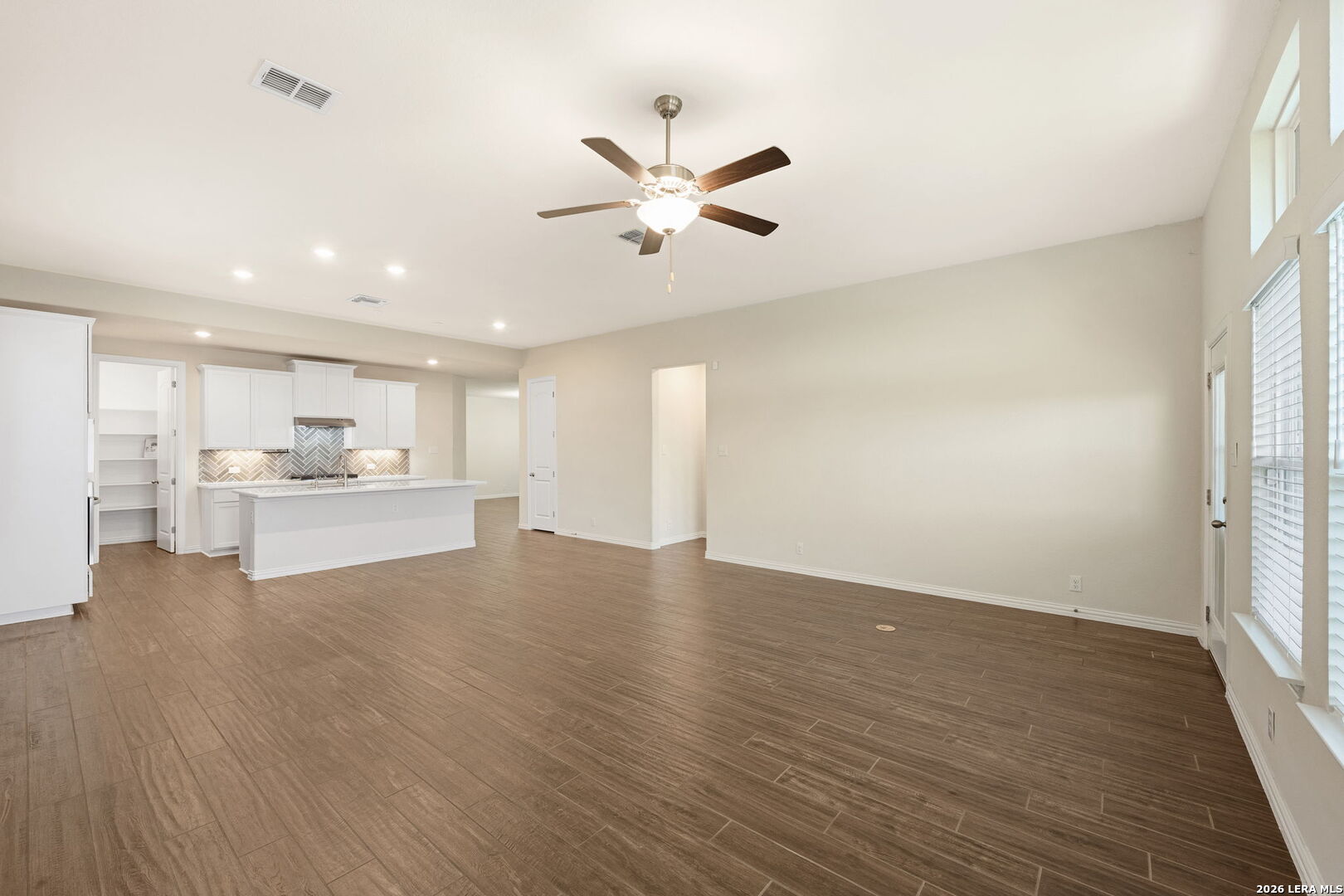 1708 Kneupper Farm New Braunfels TX 78132
