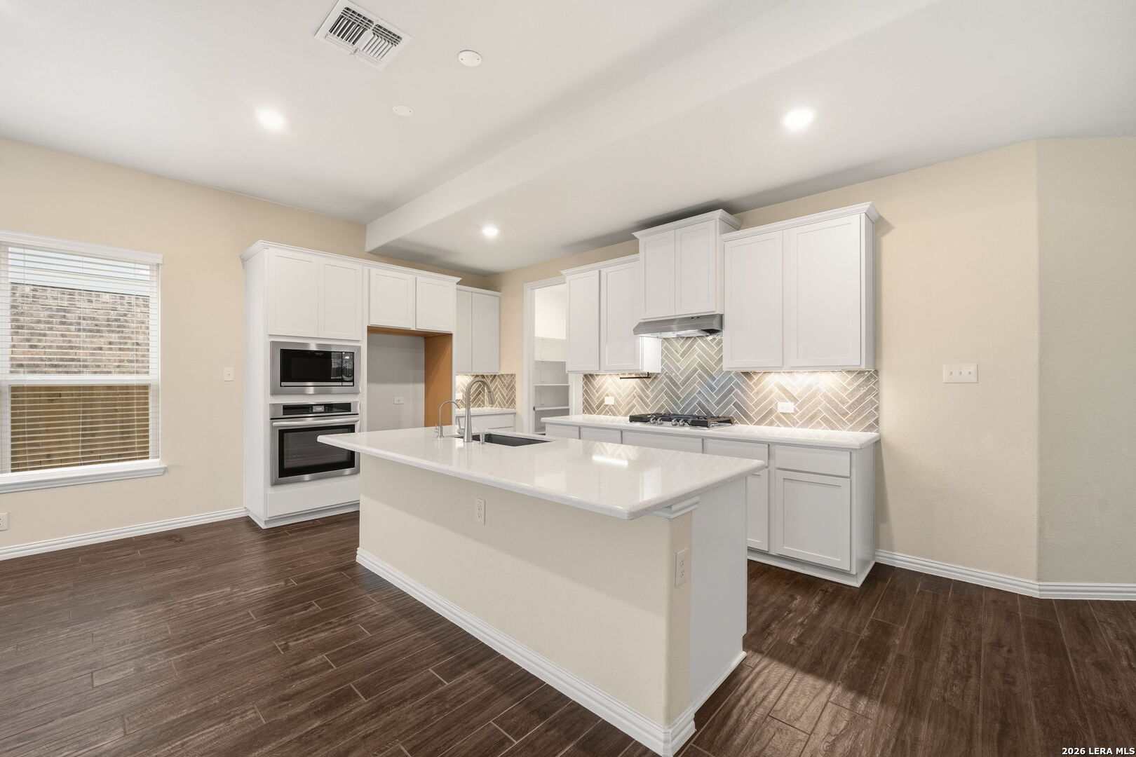 1708 Kneupper Farm New Braunfels TX 78132