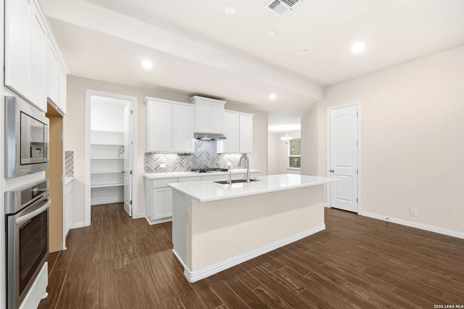 1708 Kneupper Farm New Braunfels TX 78132