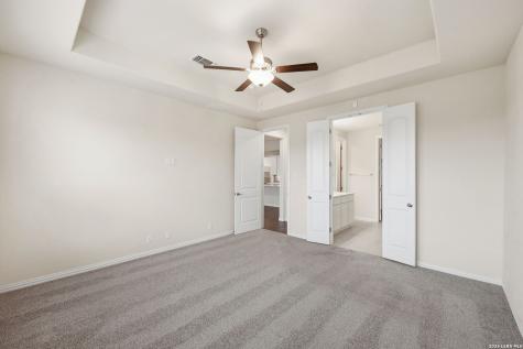 1708 Kneupper Farm New Braunfels TX 78132