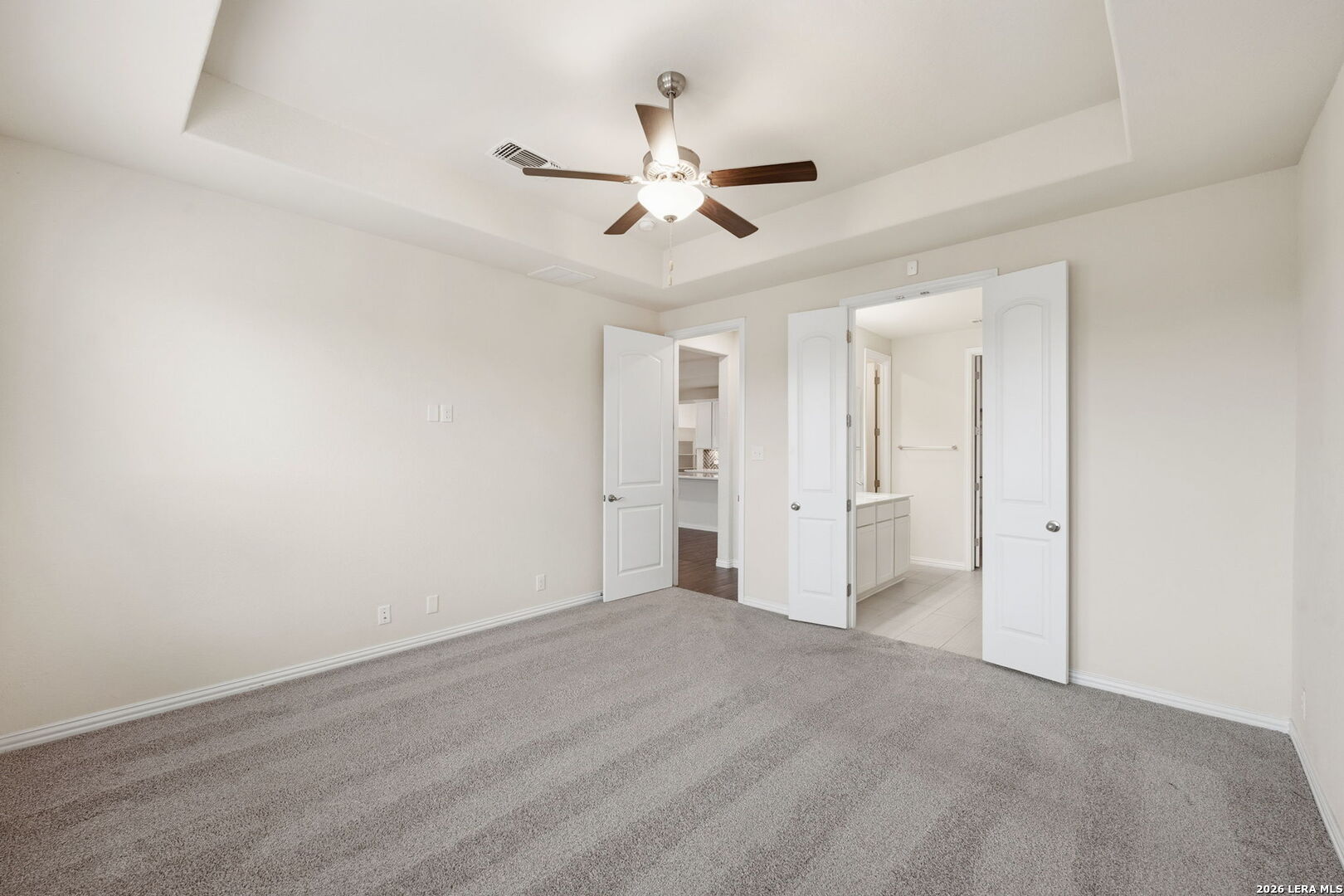 1708 Kneupper Farm New Braunfels TX 78132