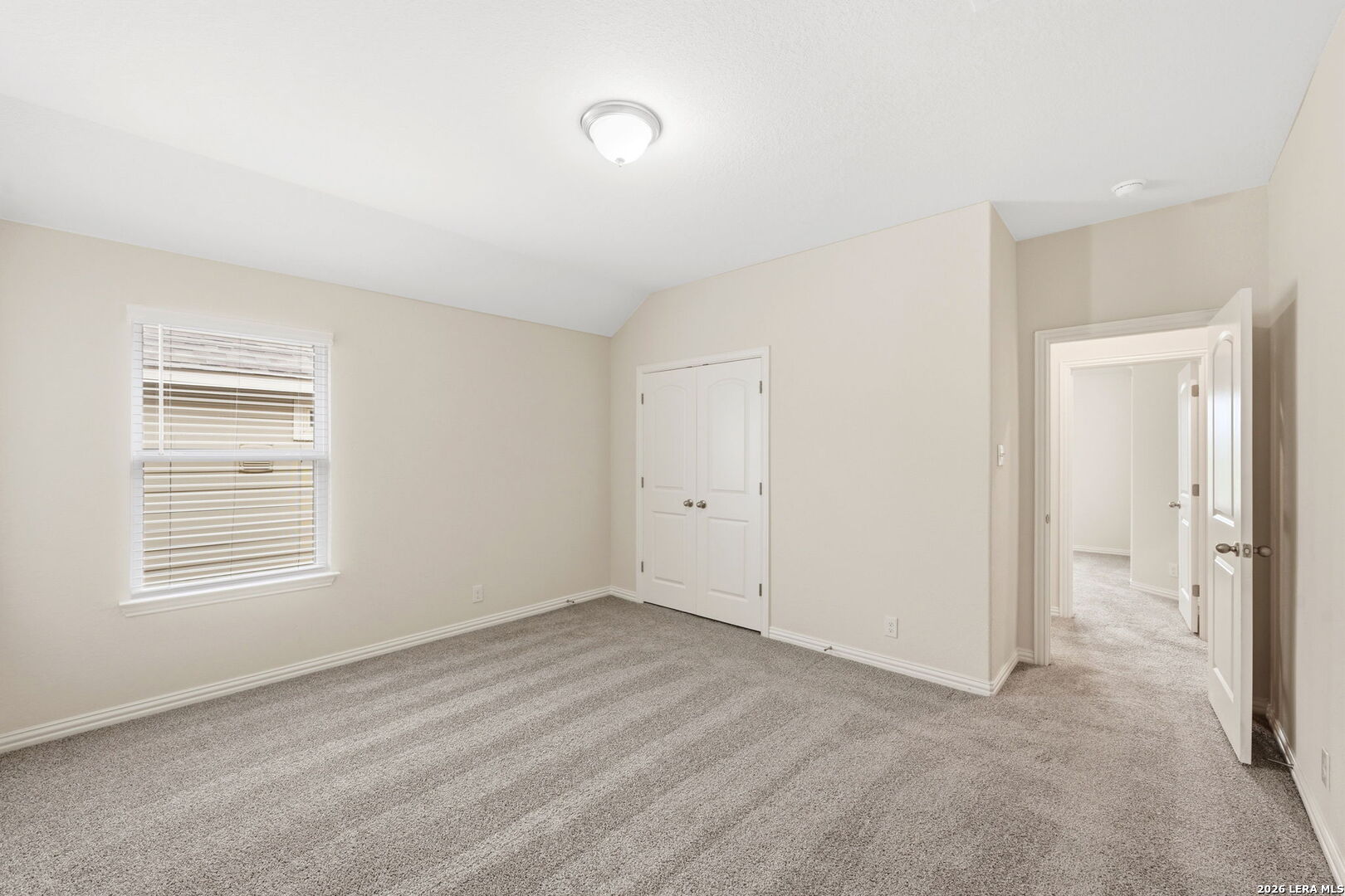1708 Kneupper Farm New Braunfels TX 78132