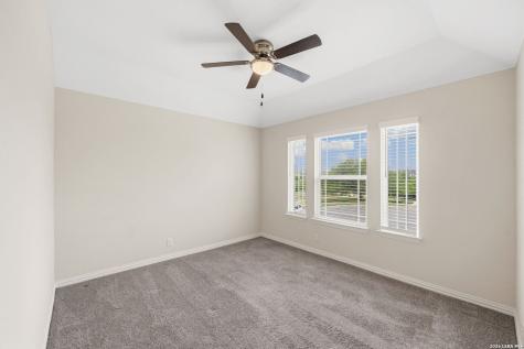 1708 Kneupper Farm New Braunfels TX 78132