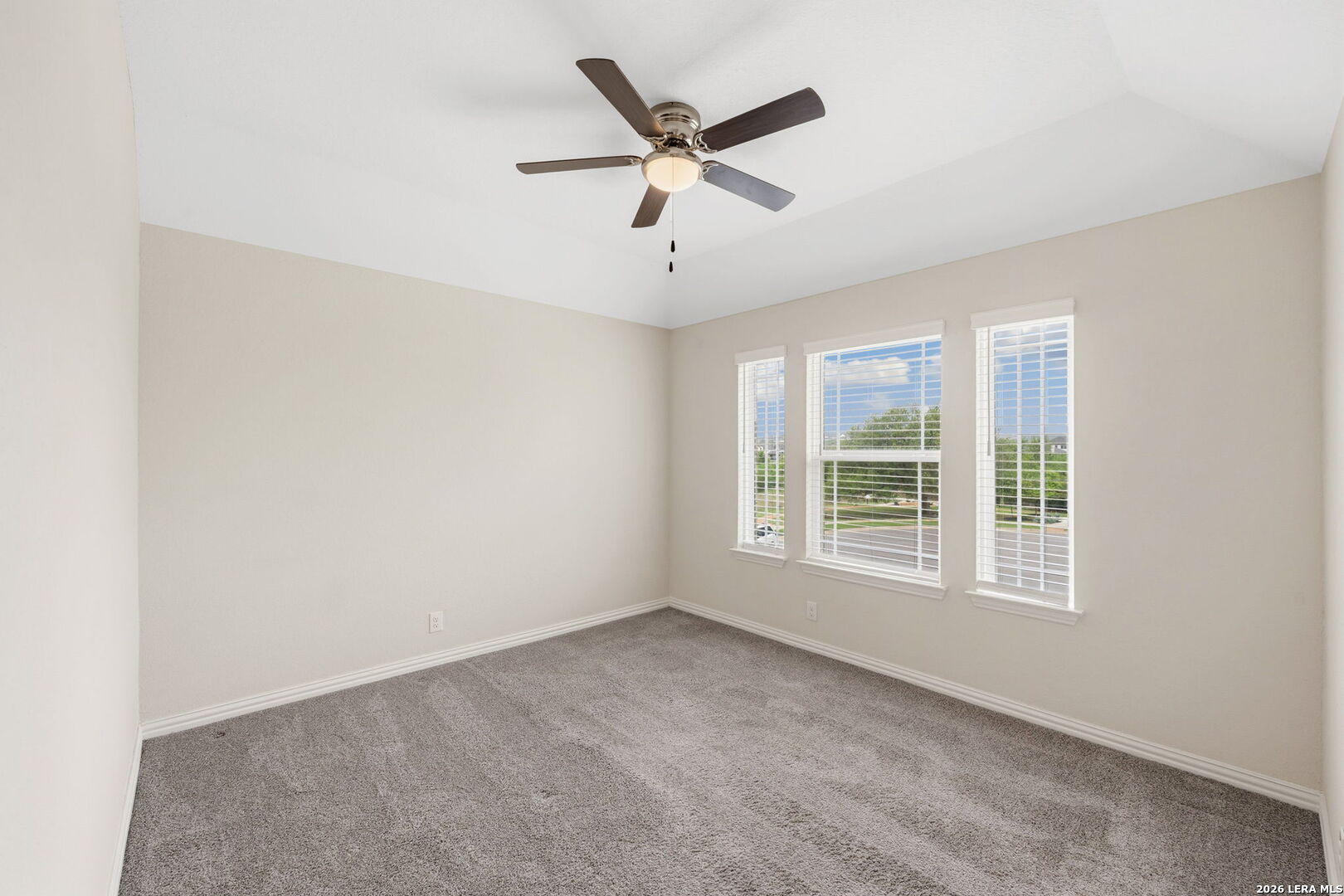 1708 Kneupper Farm New Braunfels TX 78132