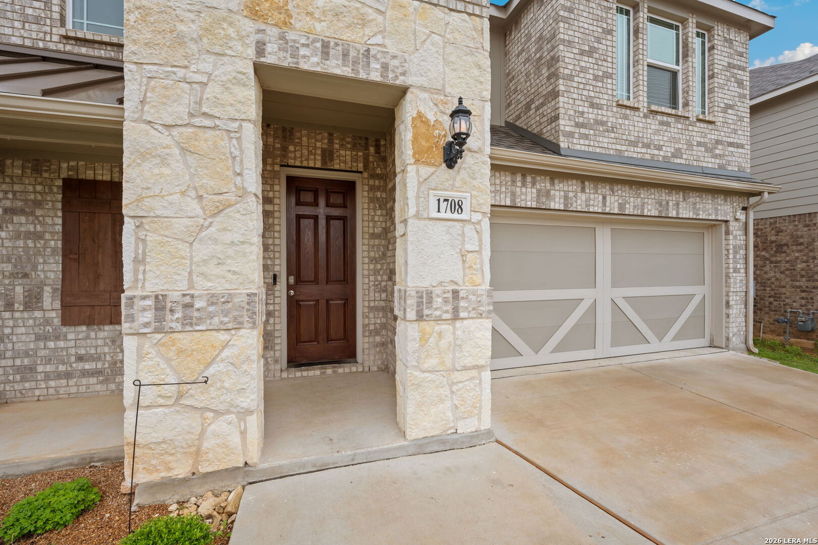 1708 Kneupper Farm New Braunfels TX 78132