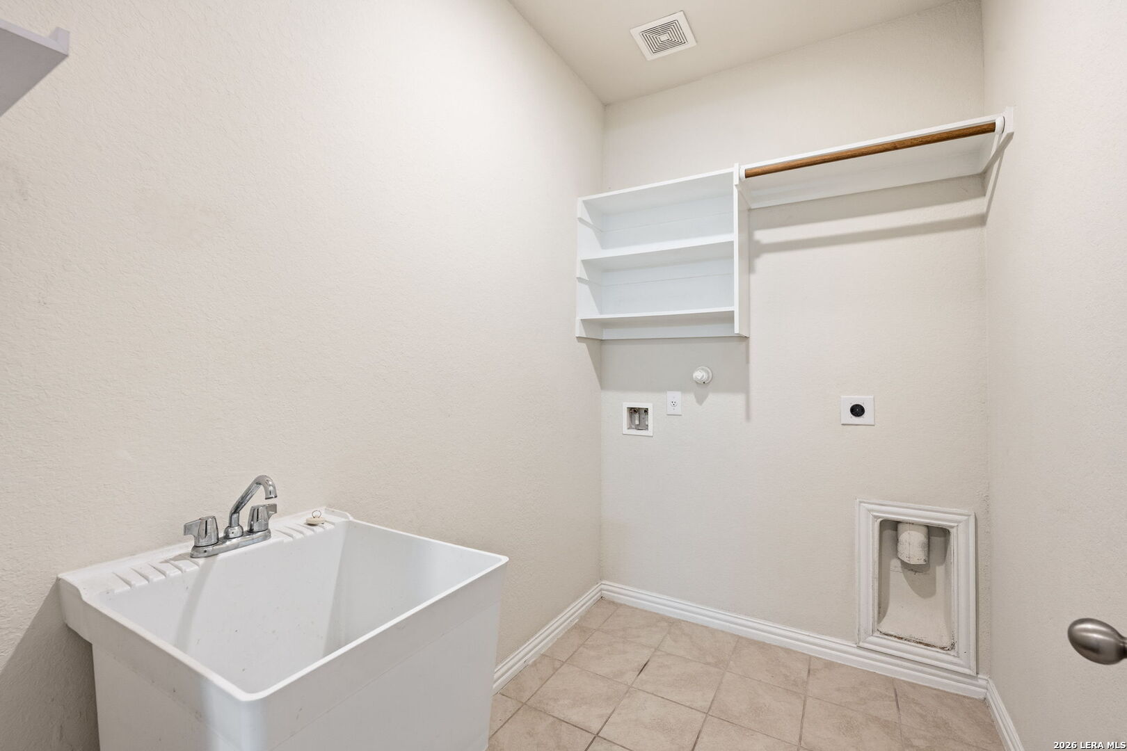 1708 Kneupper Farm New Braunfels TX 78132